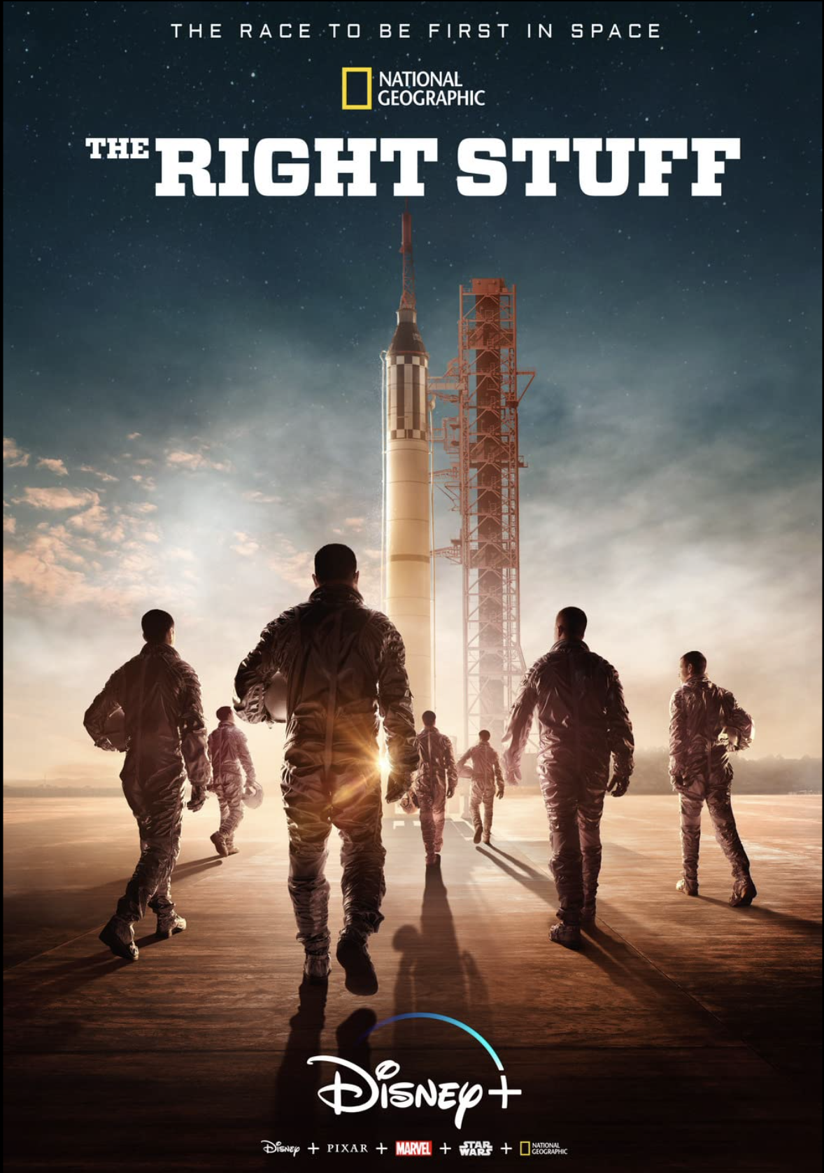 Screen Shot 2022-08-27 at 7.45.05 PM.png