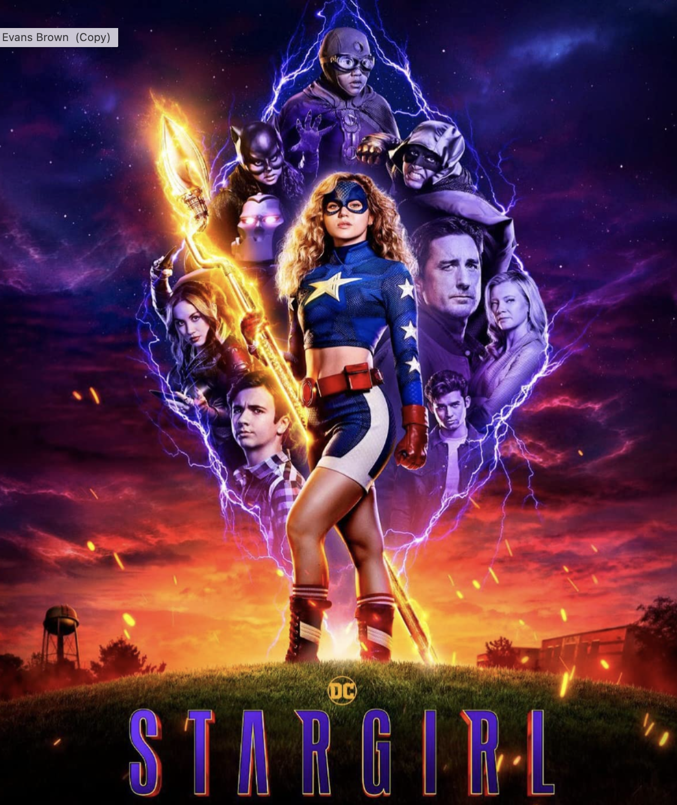 Screenshot 2026-01-14 at 7.37.04 PM.png