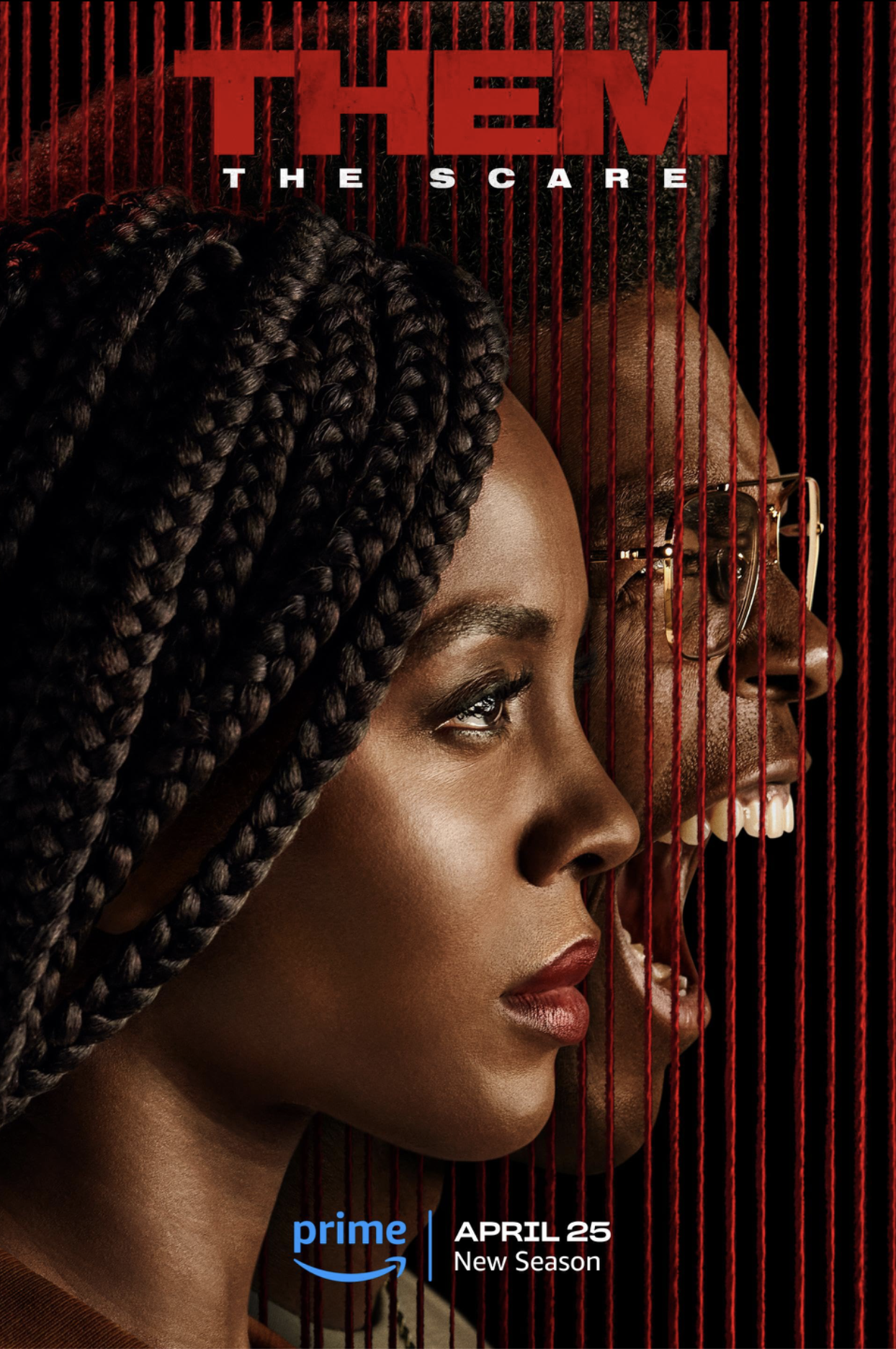 Screenshot 2026-01-14 at 7.51.41 PM.png