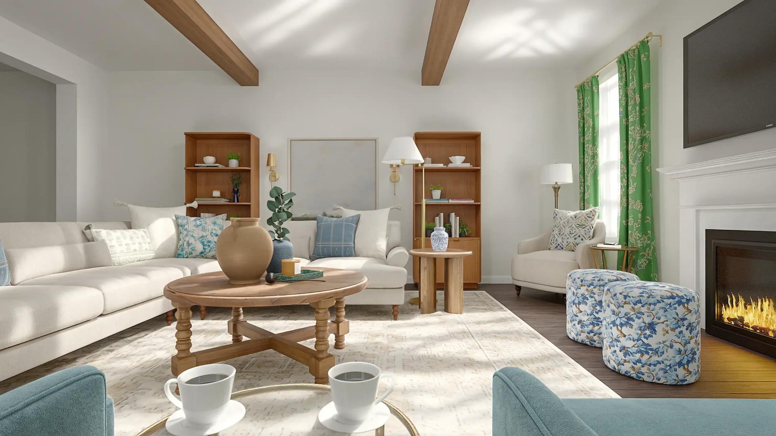 Southern Charm 2.webp