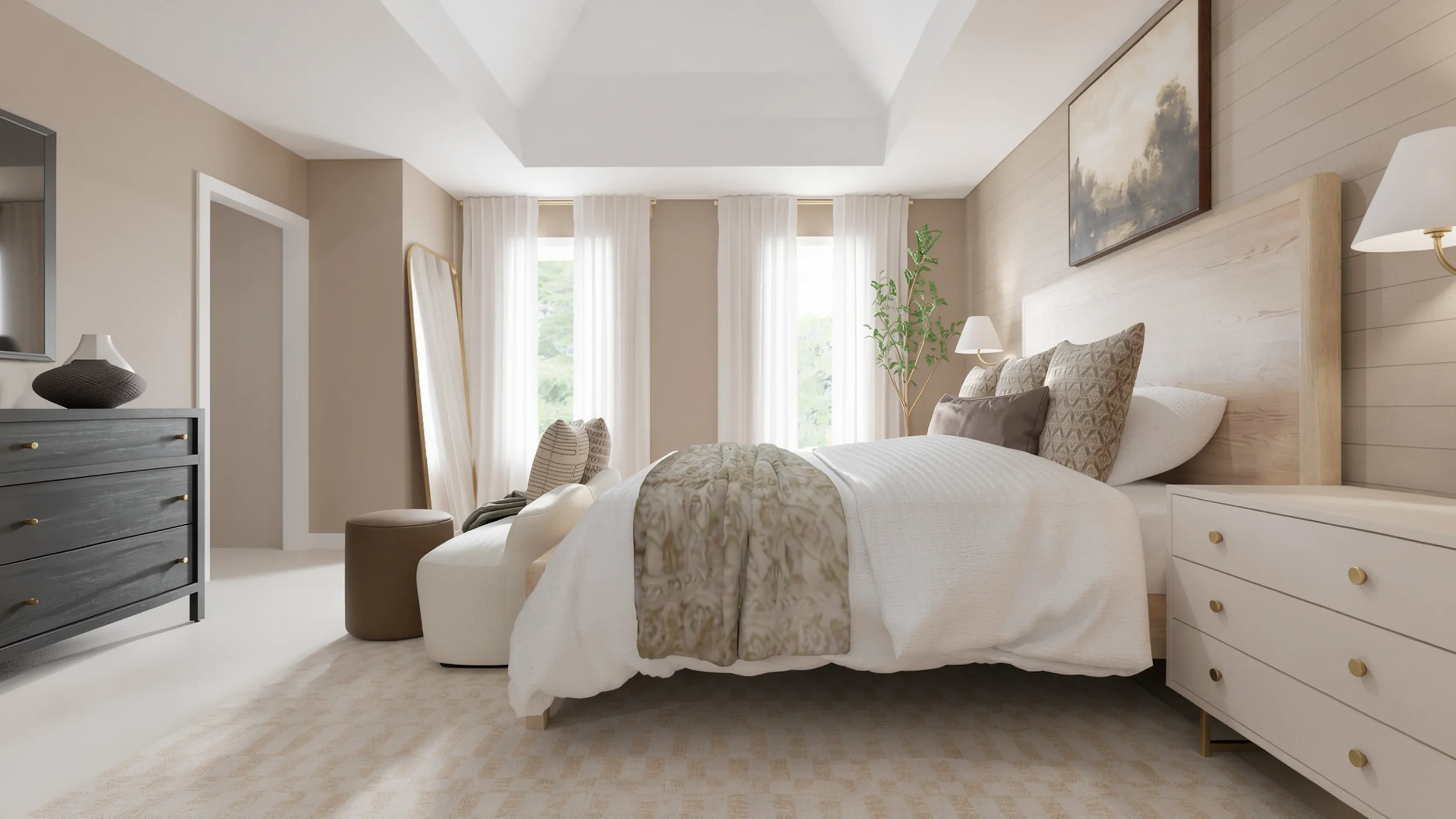 Organic Modern Retreat 2.webp