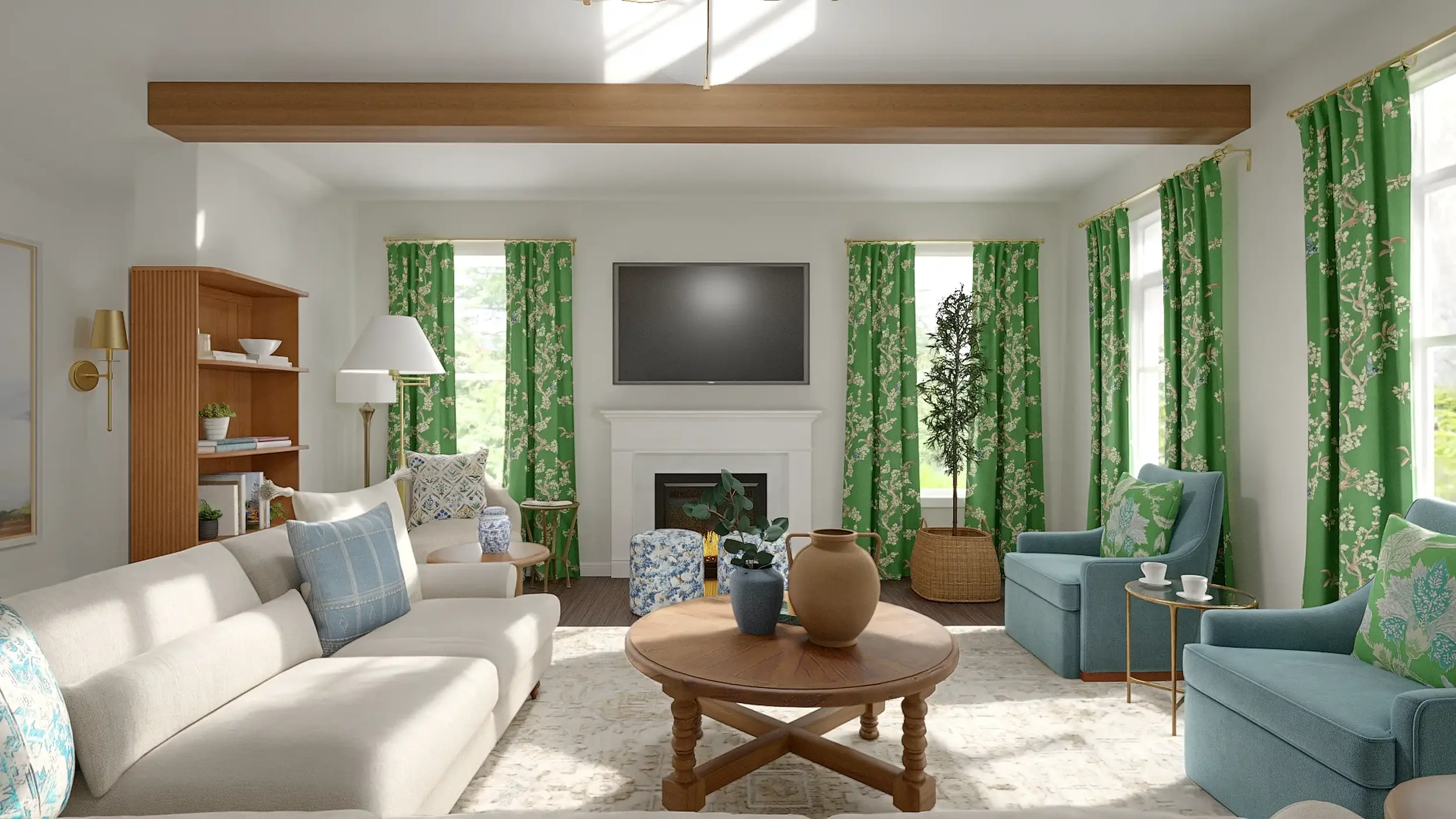 Southern Charm 1.webp