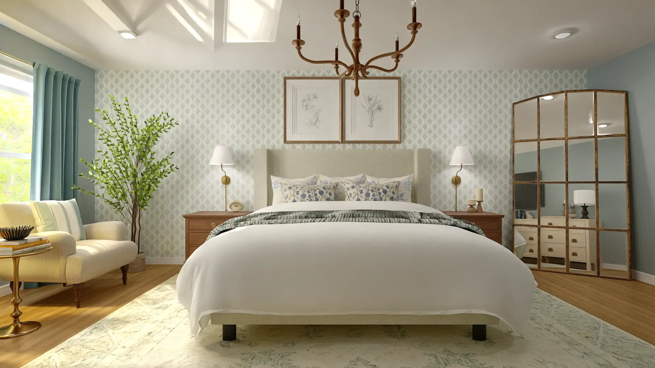 French Country Bedroom.webp