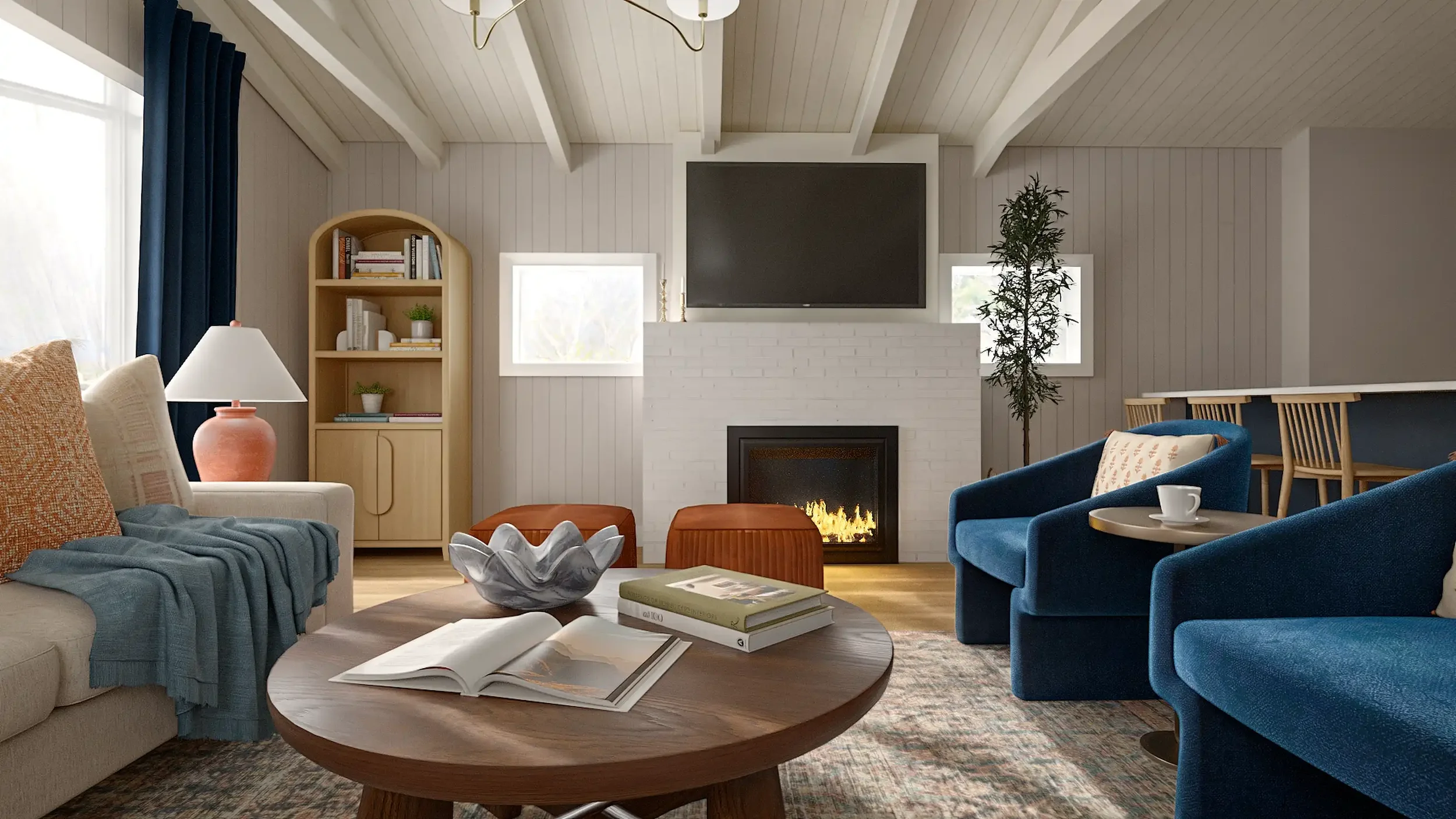 Mid Mod Color Pop 3.webp