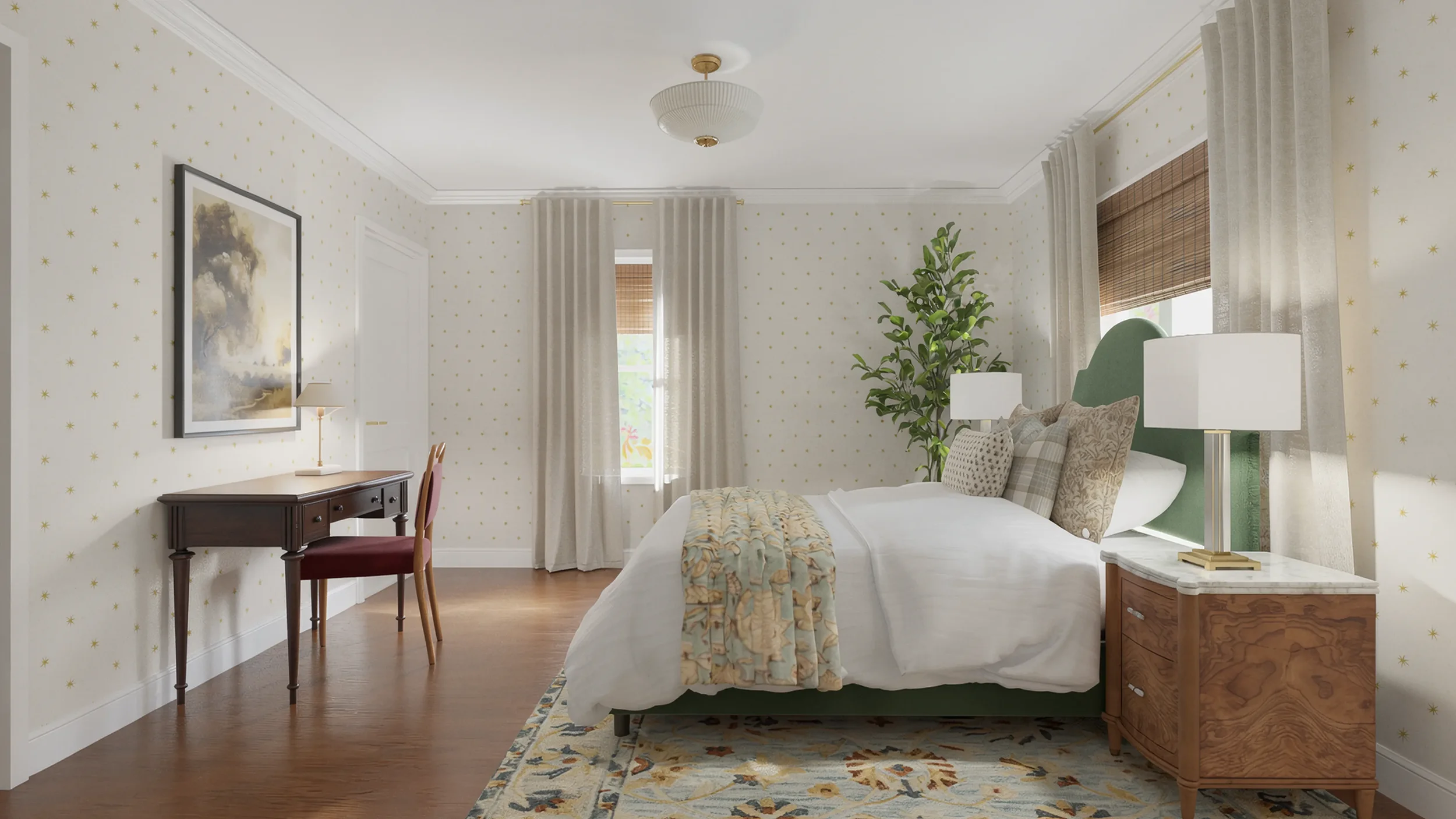 Guest Bedroom Retreat.webp