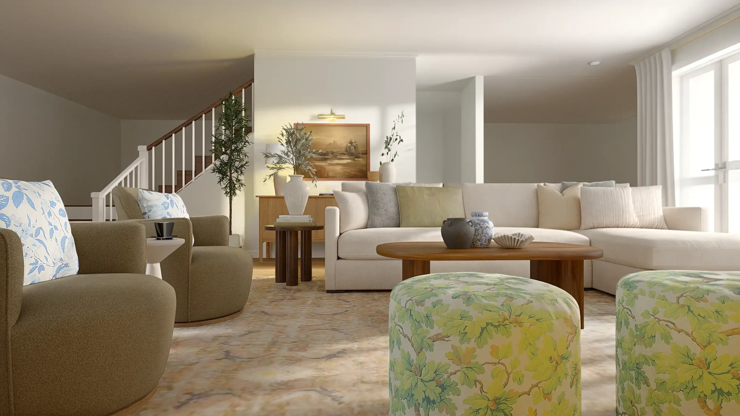 Charming Oasis 4.webp