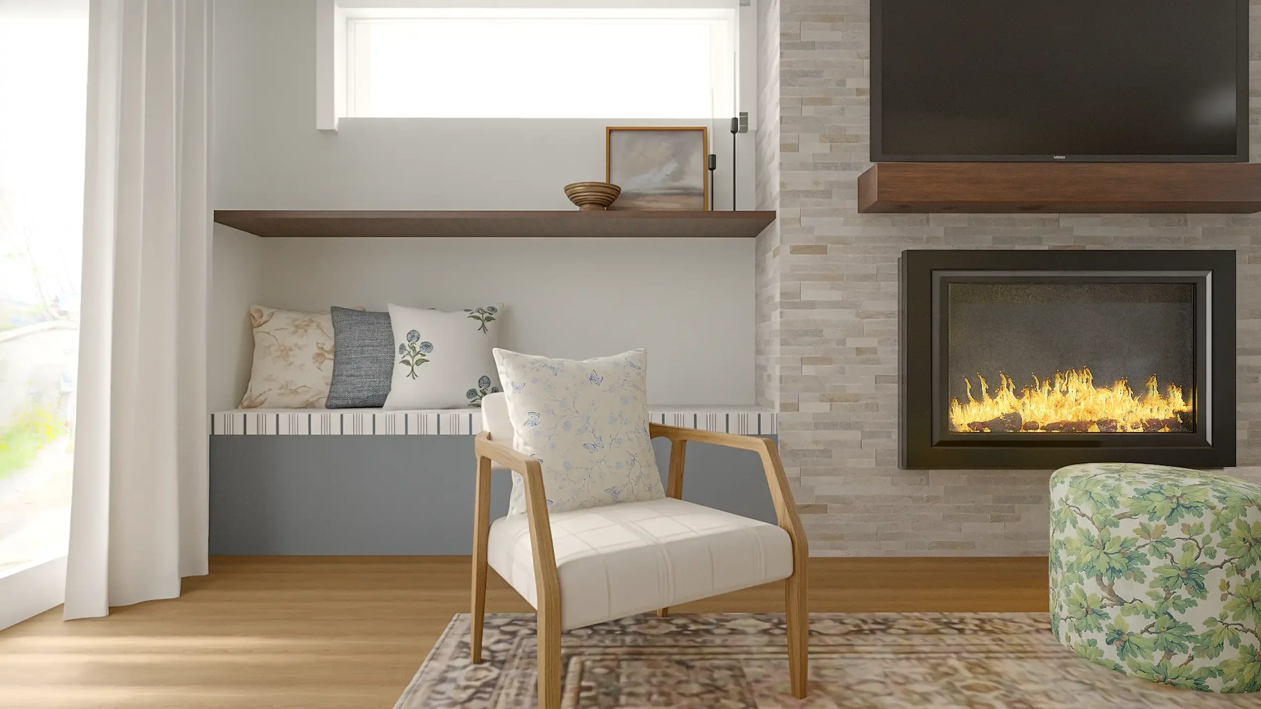 Charming Oasis 3.webp