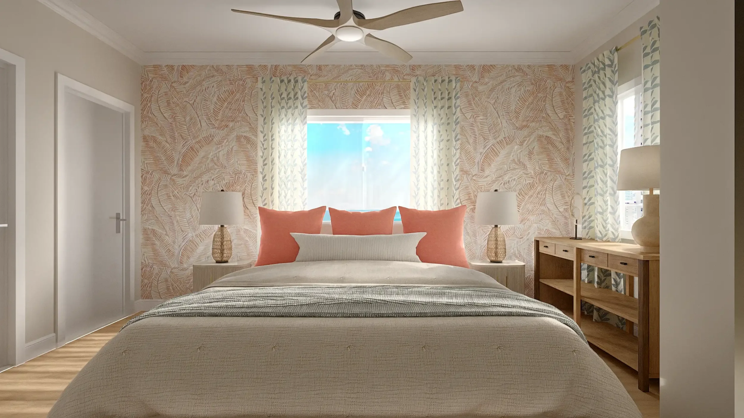 Gulf Shores Condo 1.webp