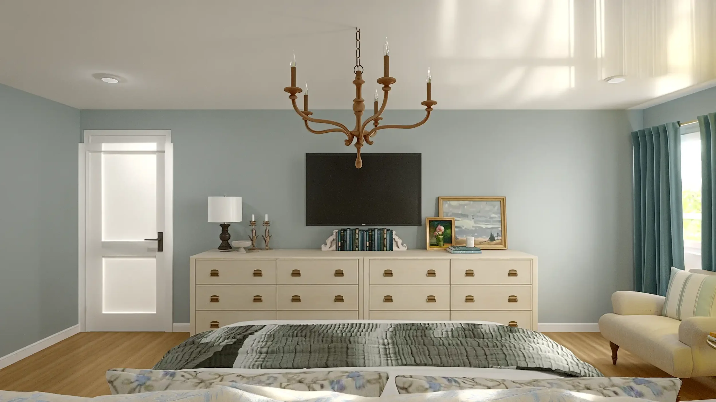 French Country BR 3.webp