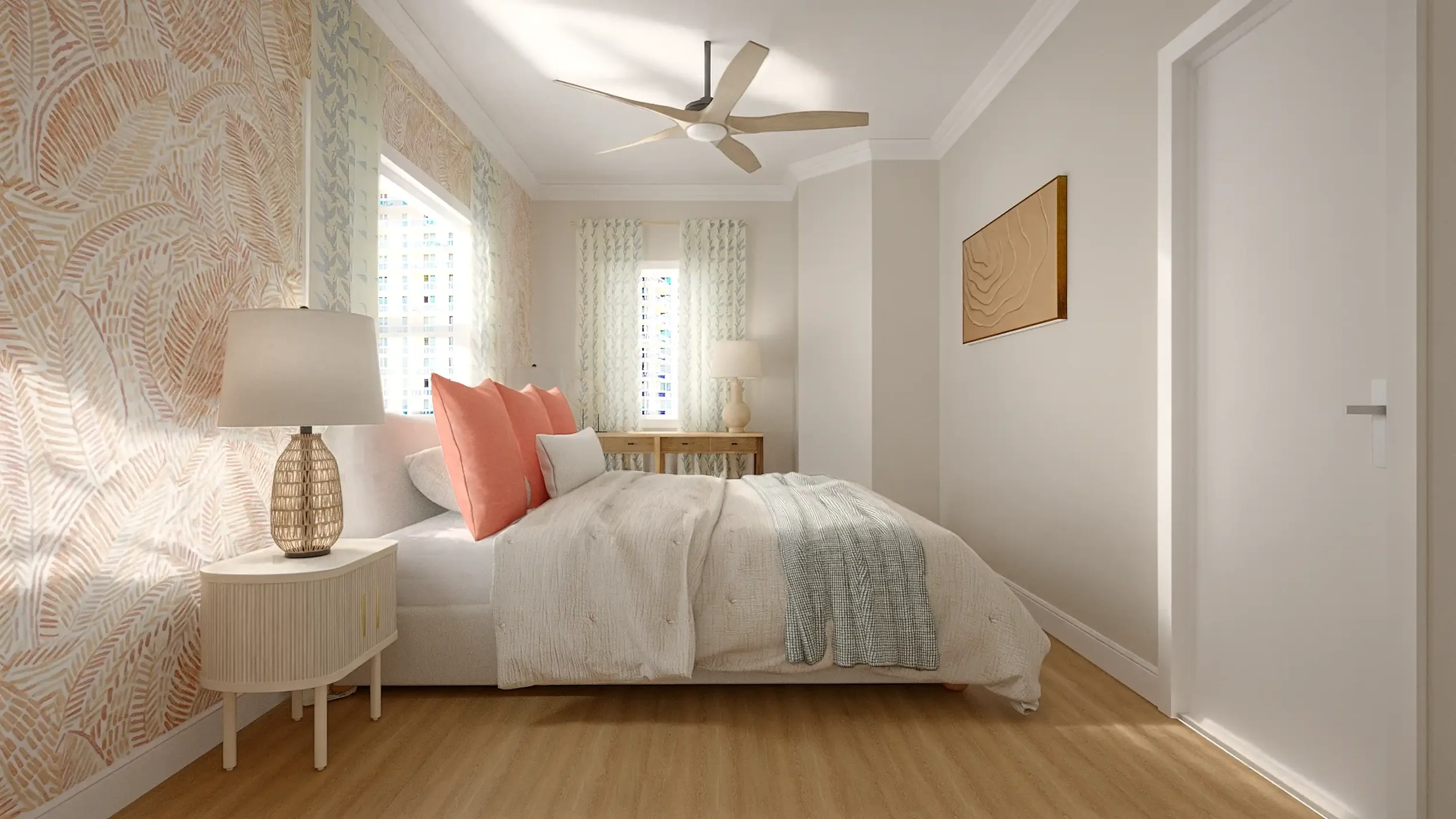 Gulf Shores Condo 2.webp