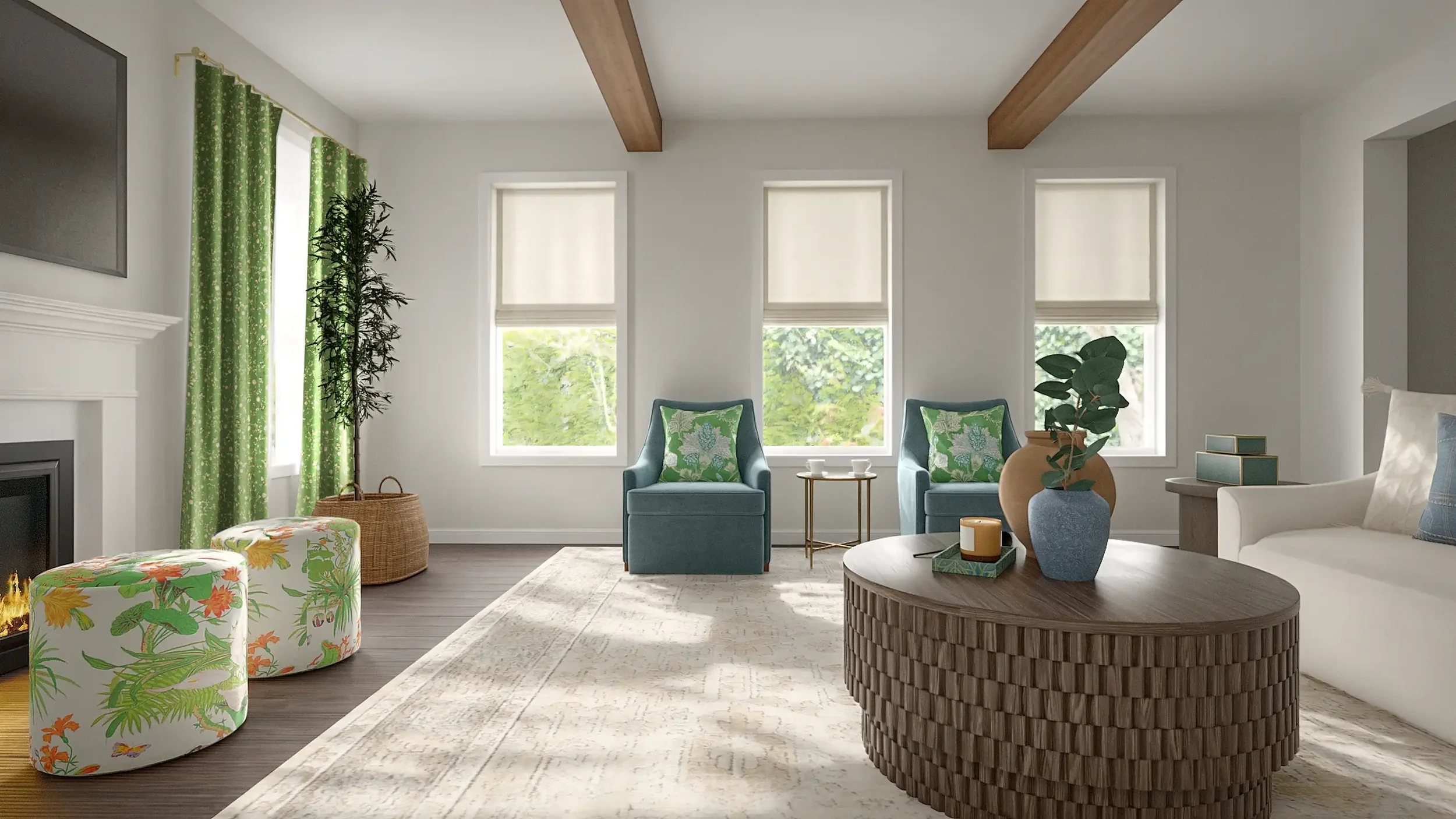 Southern Charm 3.webp