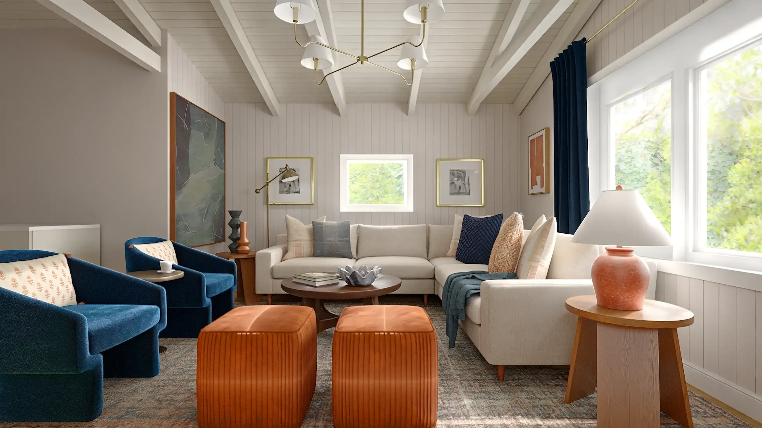 Mid Mod Color Pop.webp