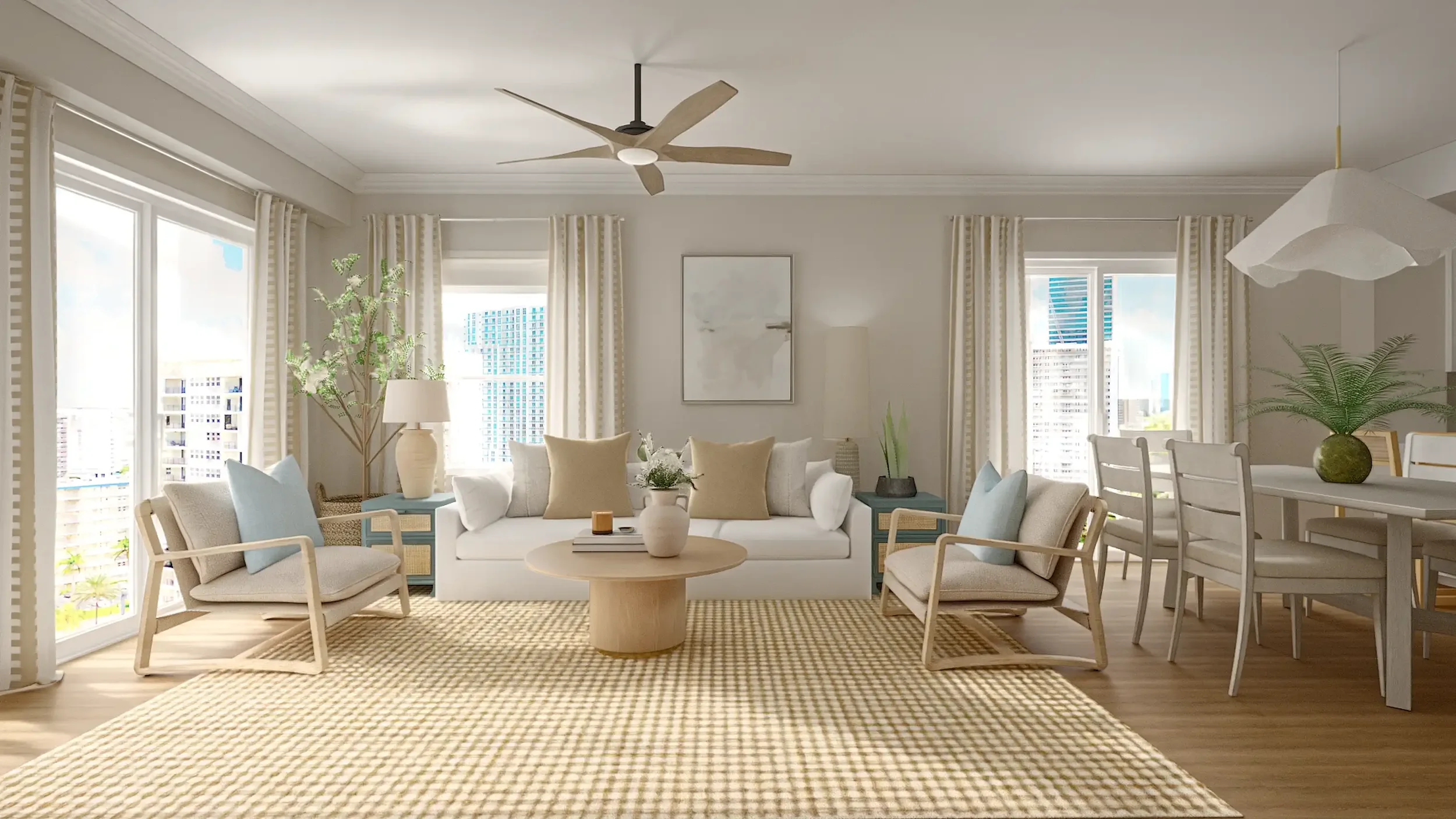 Gulf Shores Condo 6.webp