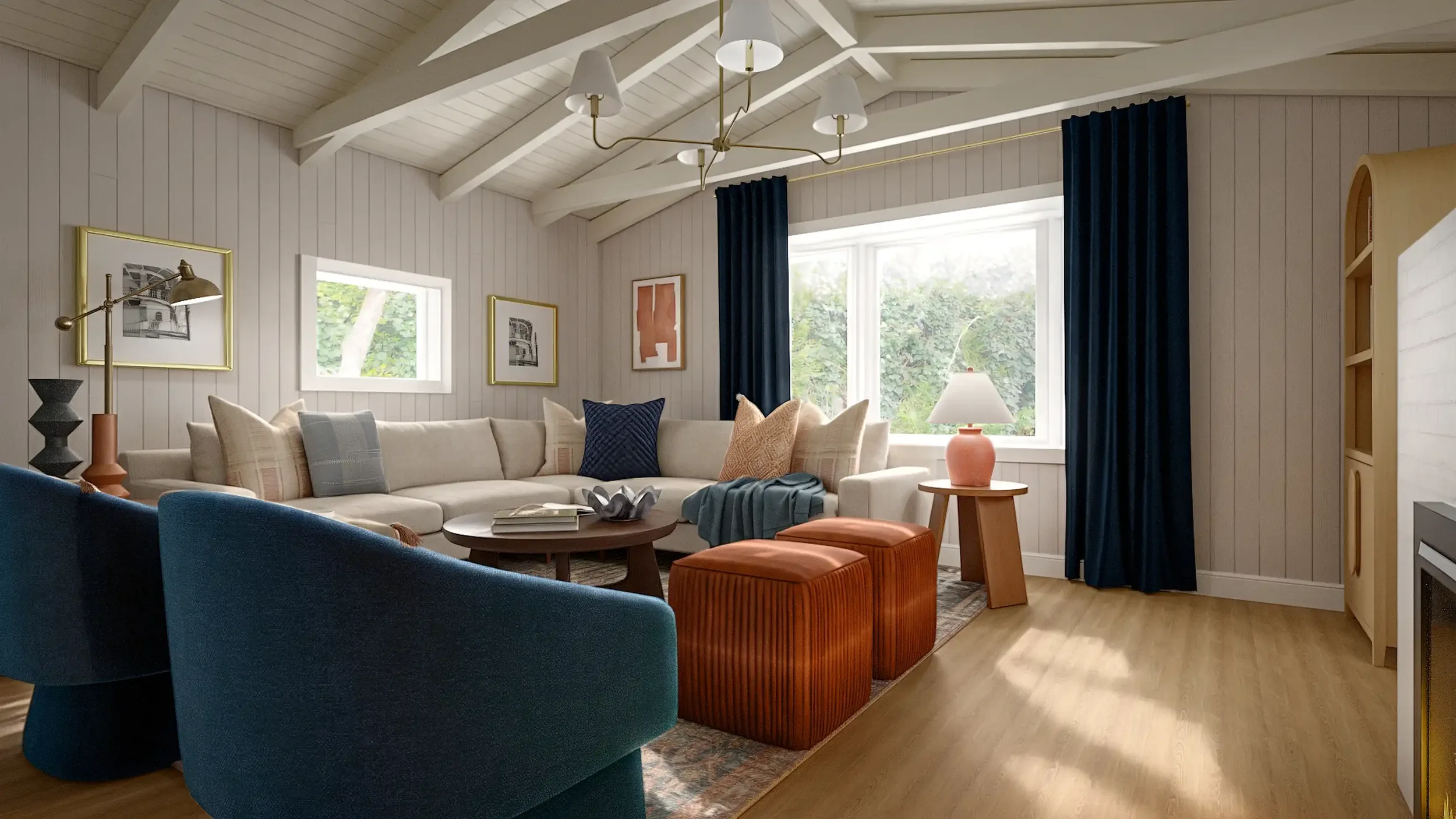 Mid Mod Color Pop 2.webp