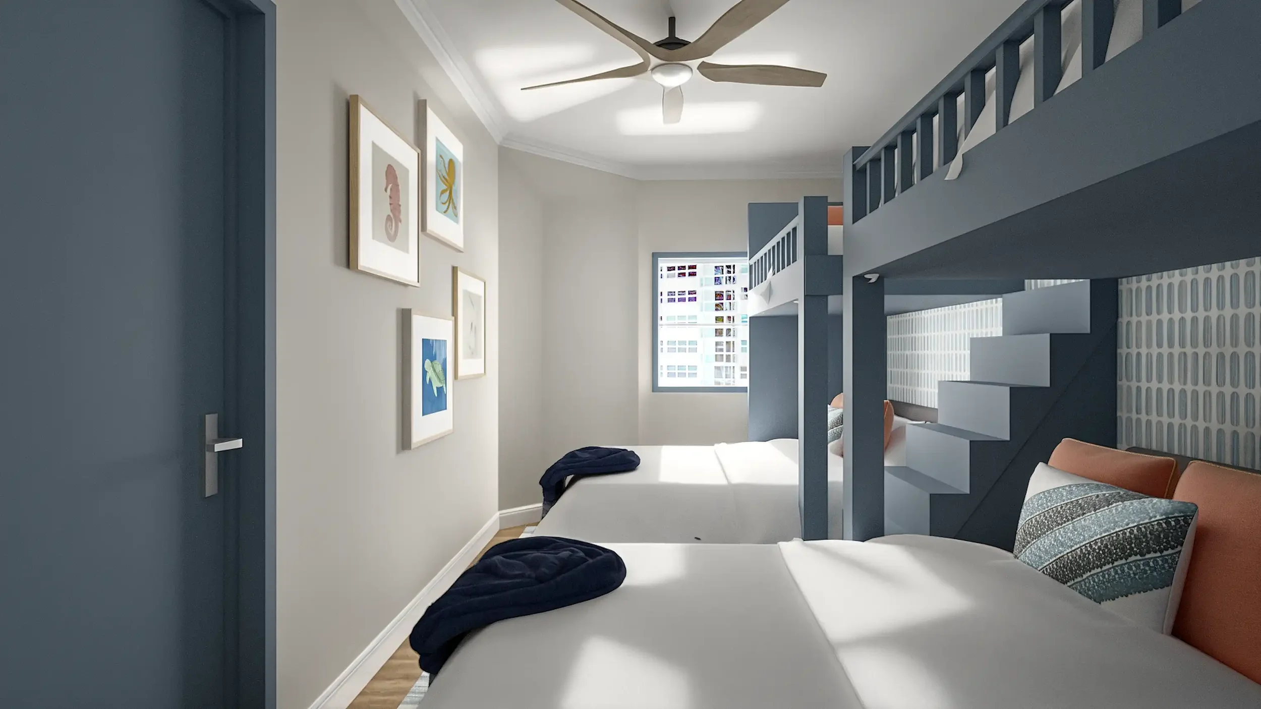 Gulf Shores Condo 4.webp