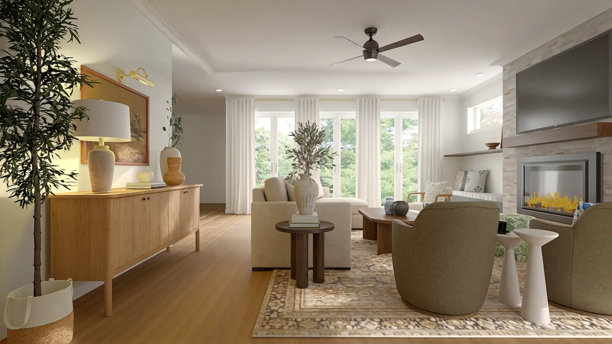 Charming Oasis 2.webp