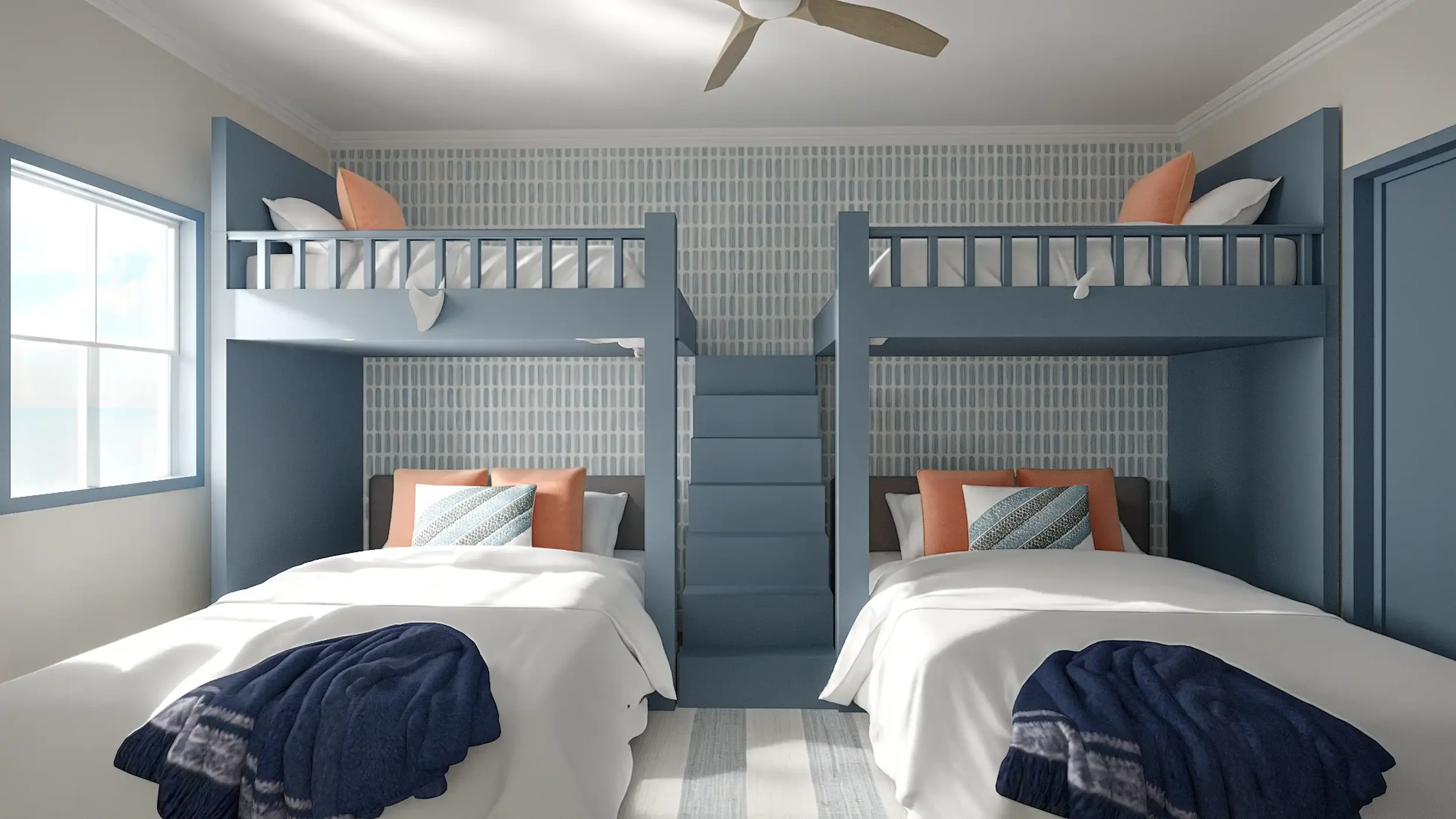 Gulf Shores Condo 3.webp