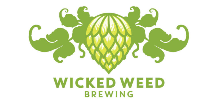 Wicked Weed Brewing