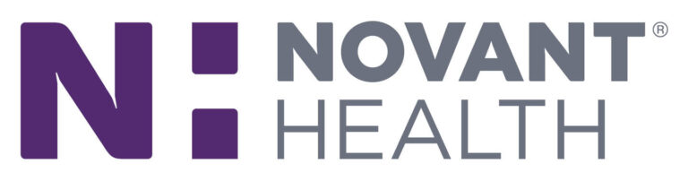 Novant Health