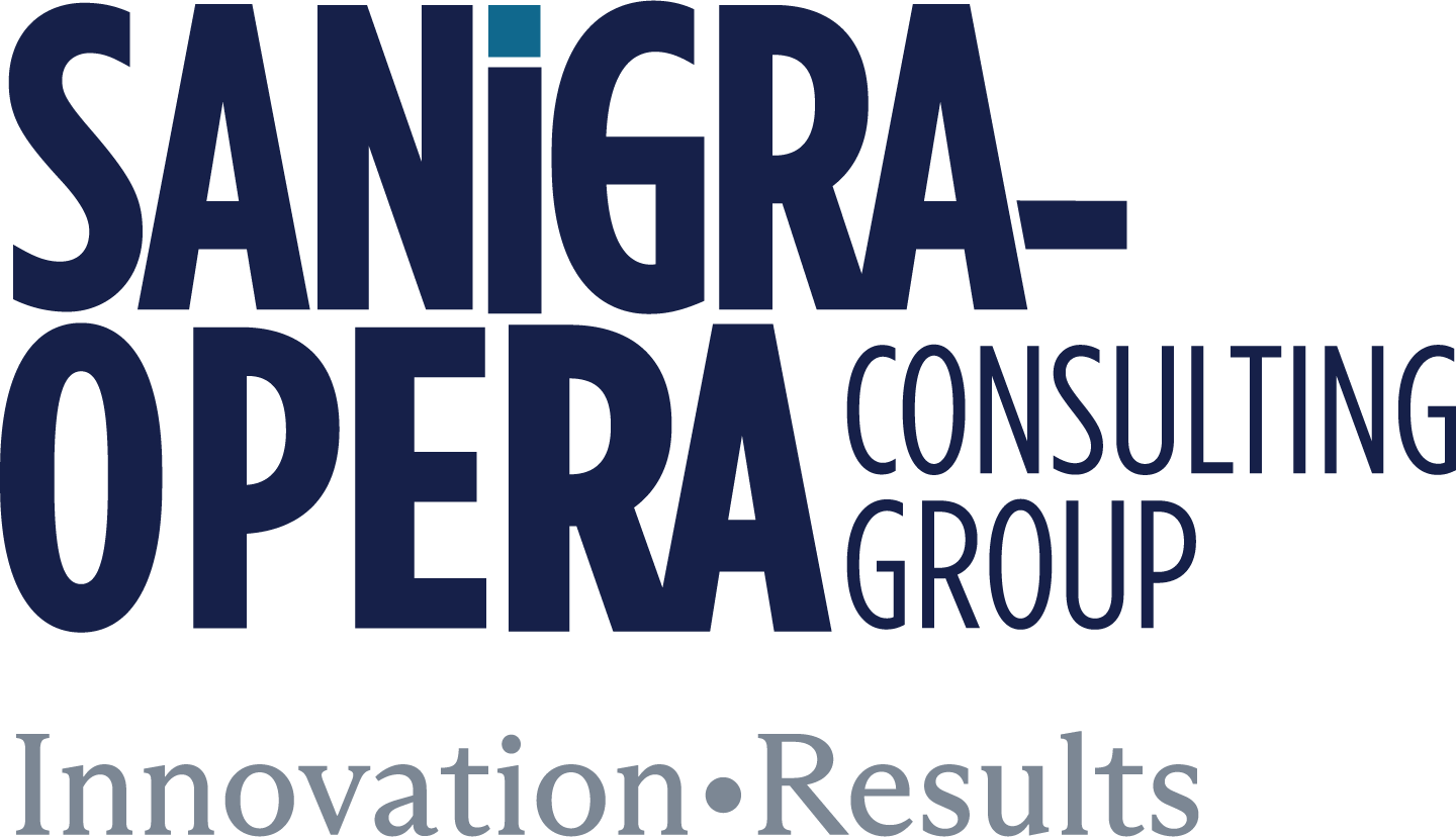 Sanigra-Opera Consulting Group