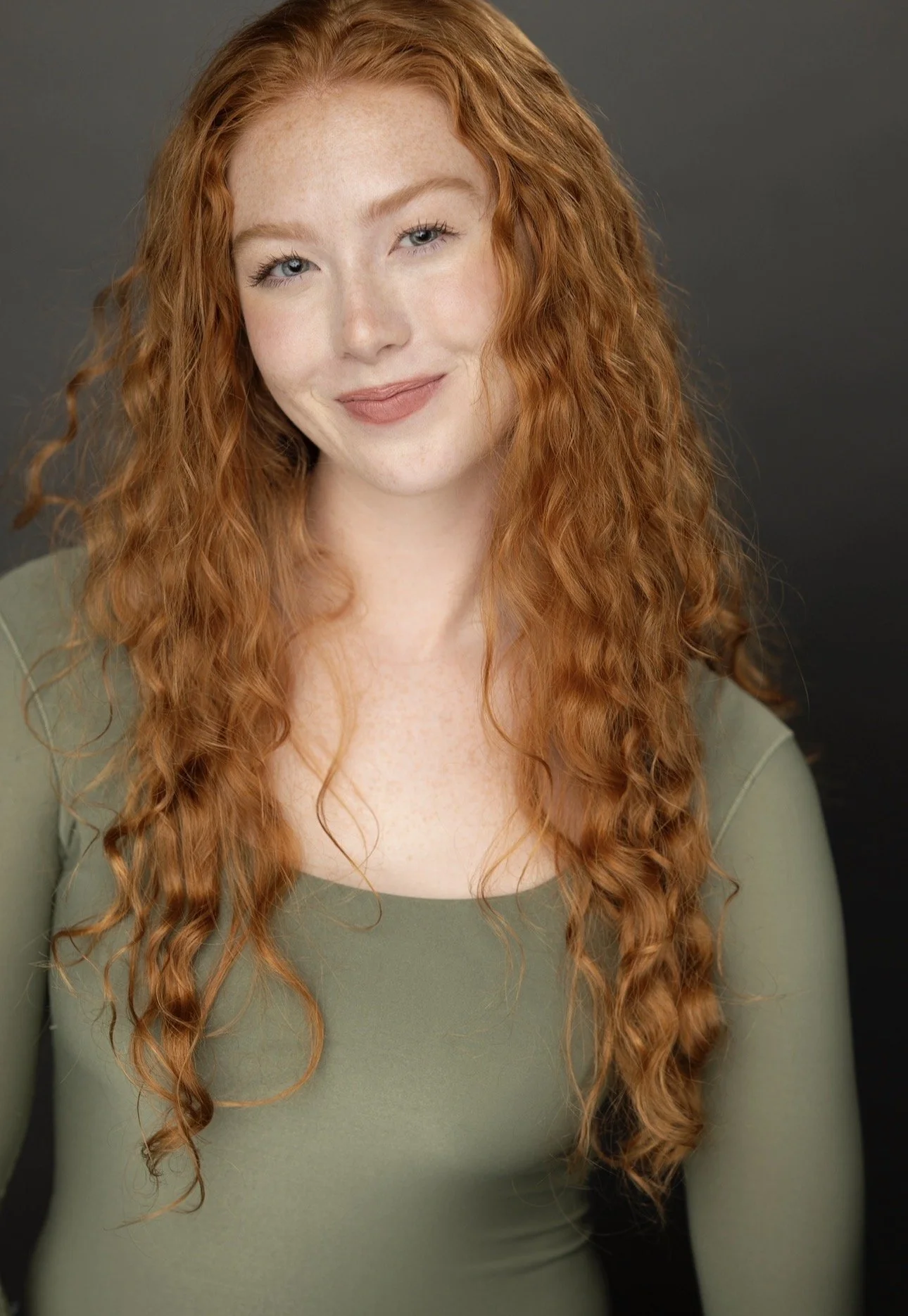 Photos by Jeannie Liautaud Photography