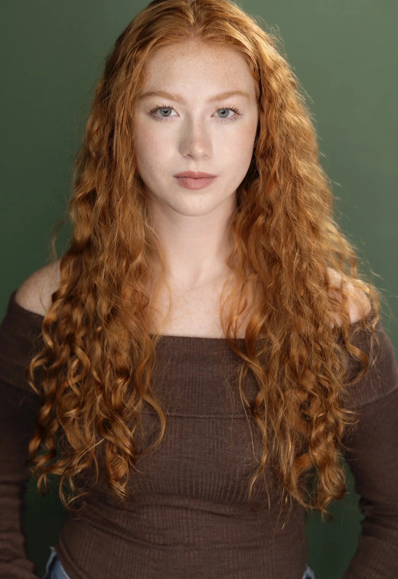 Photos by Jeannie Liautaud Photography