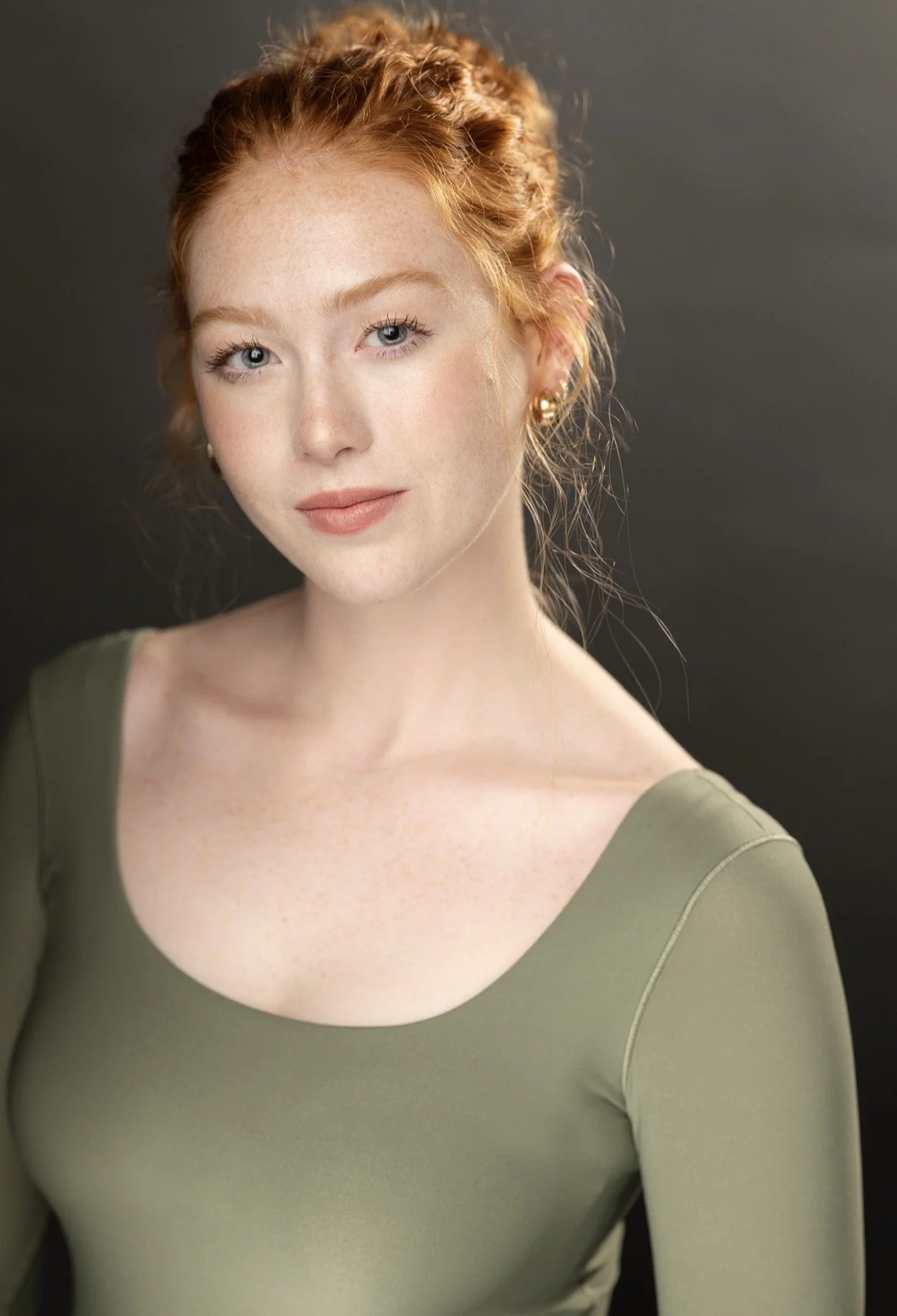 Photos by Jeannie Liautaud Photography