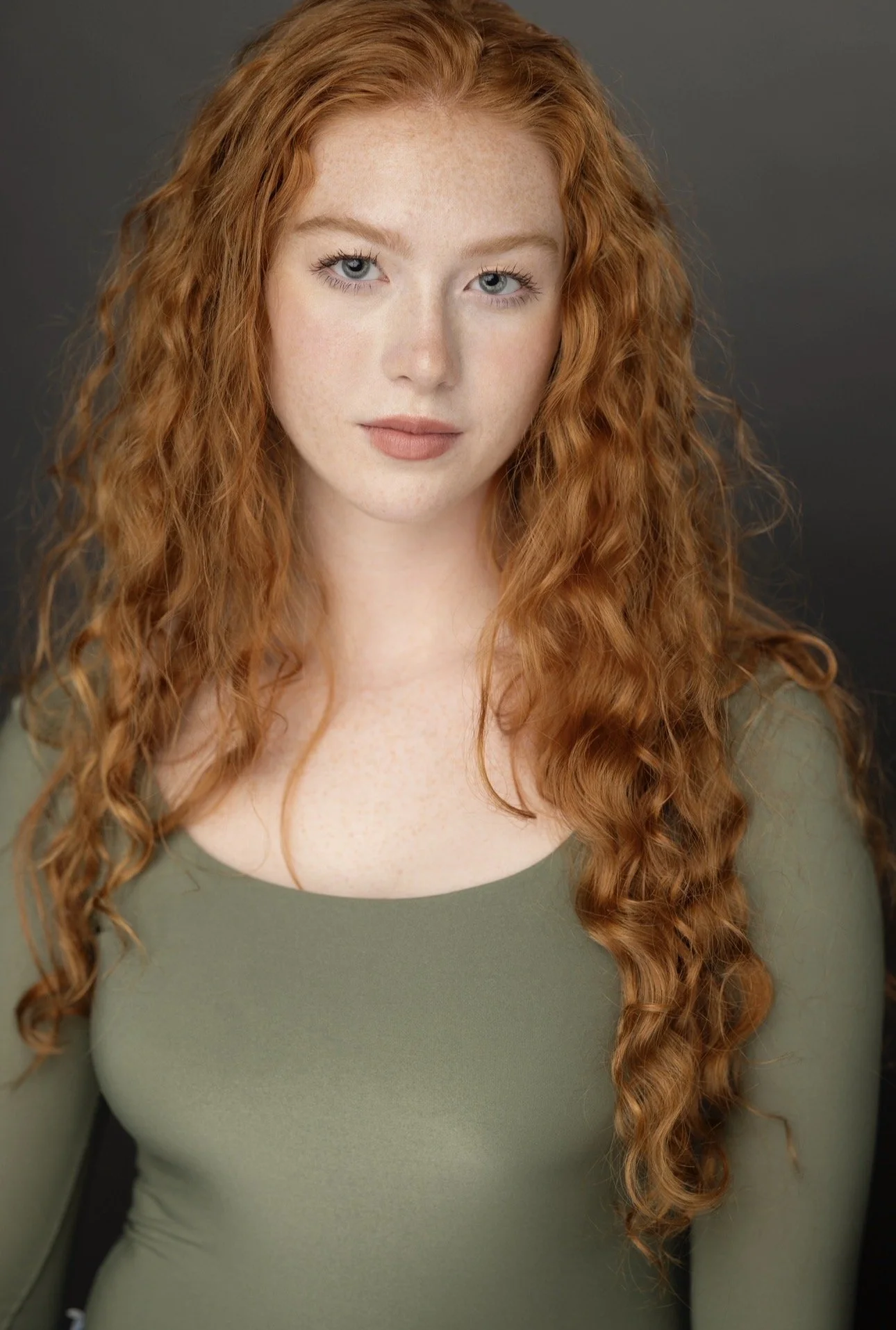 Photos by Jeannie Liautaud Photography