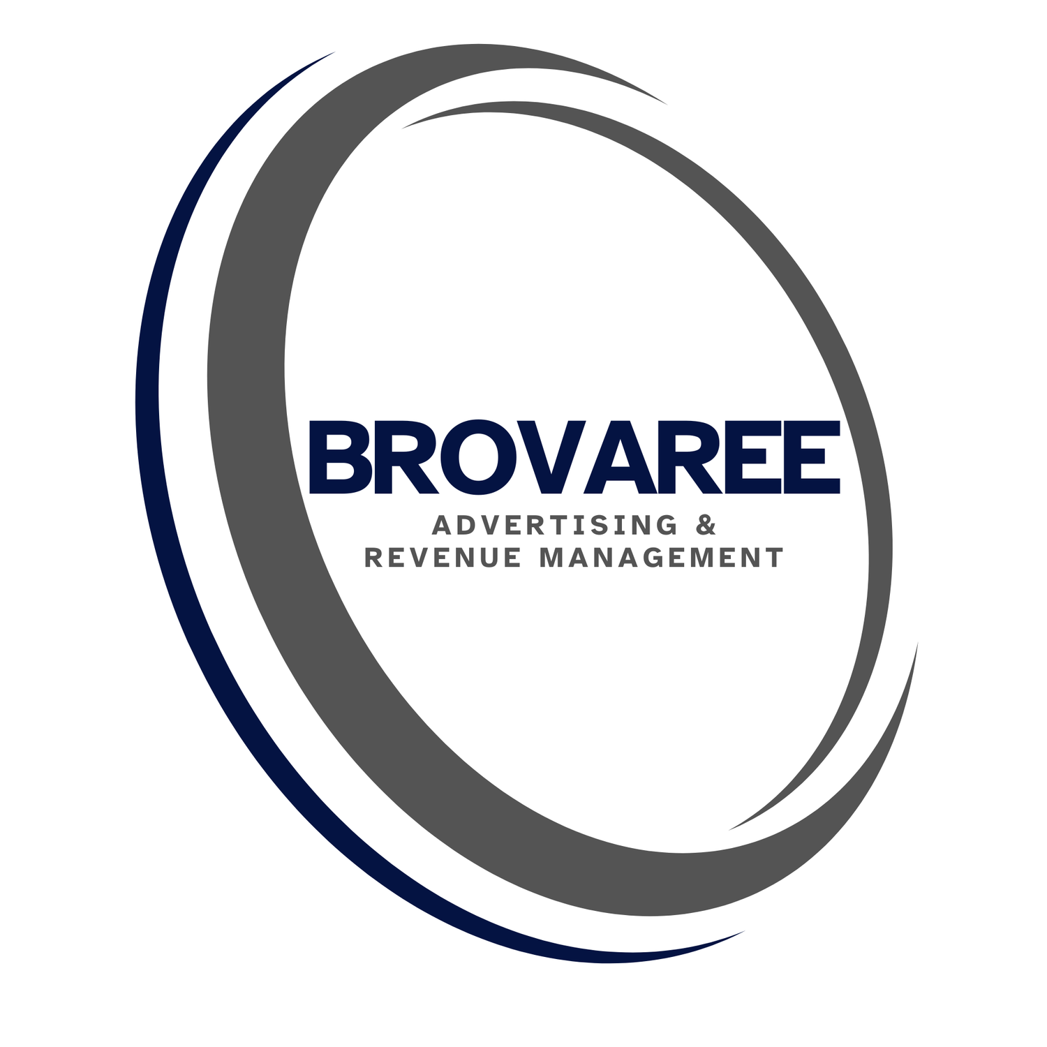 Brovaree