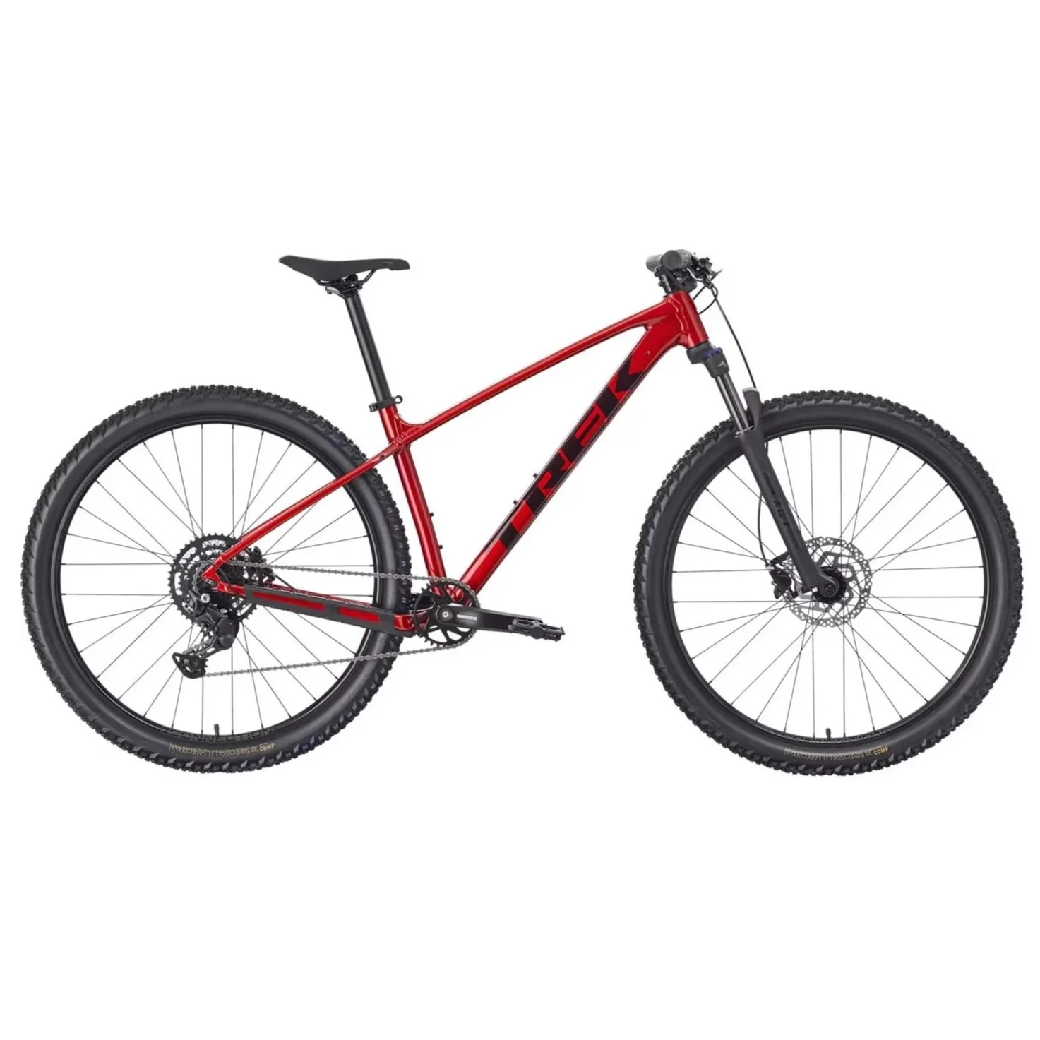 TrekMarlin5FuryRed.jpg