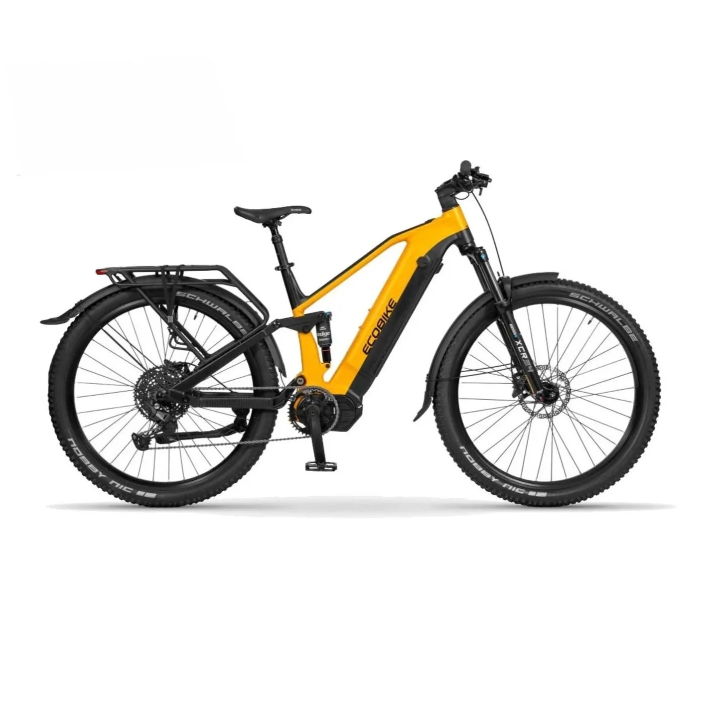 EcobikeRX500MAXSUVGul.jpg
