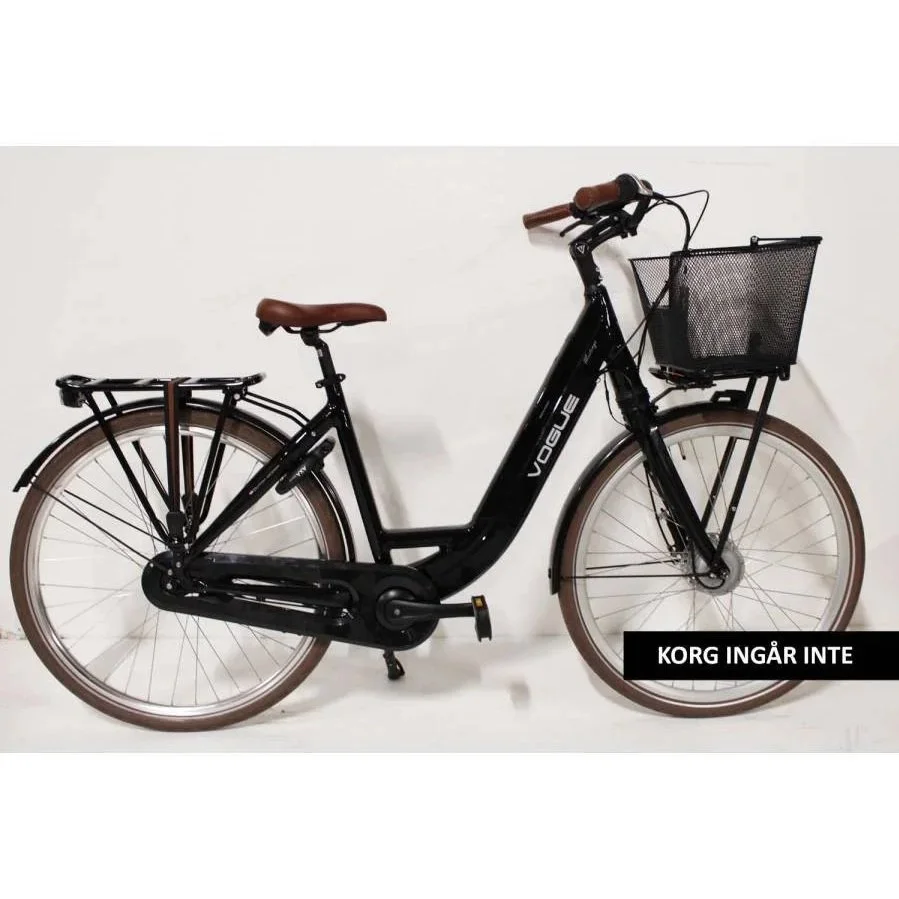 vogue-e-bike-mestego-8-speed-matt-svart-50cm.jpg