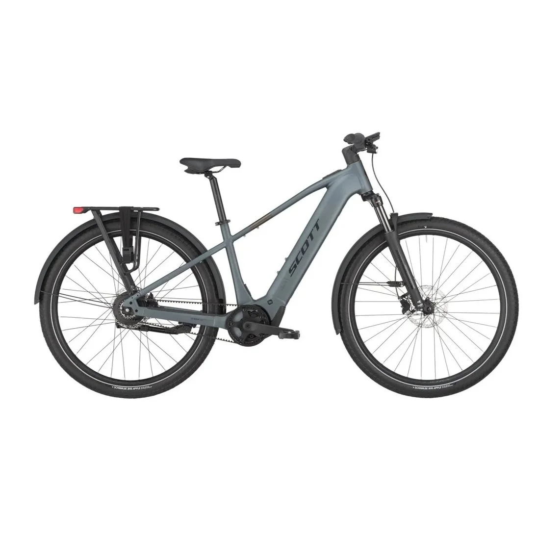 ScottSub10BeltBike.jpg
