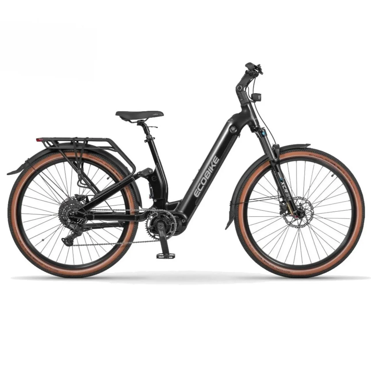 EcobikeFlexSvart.jpg
