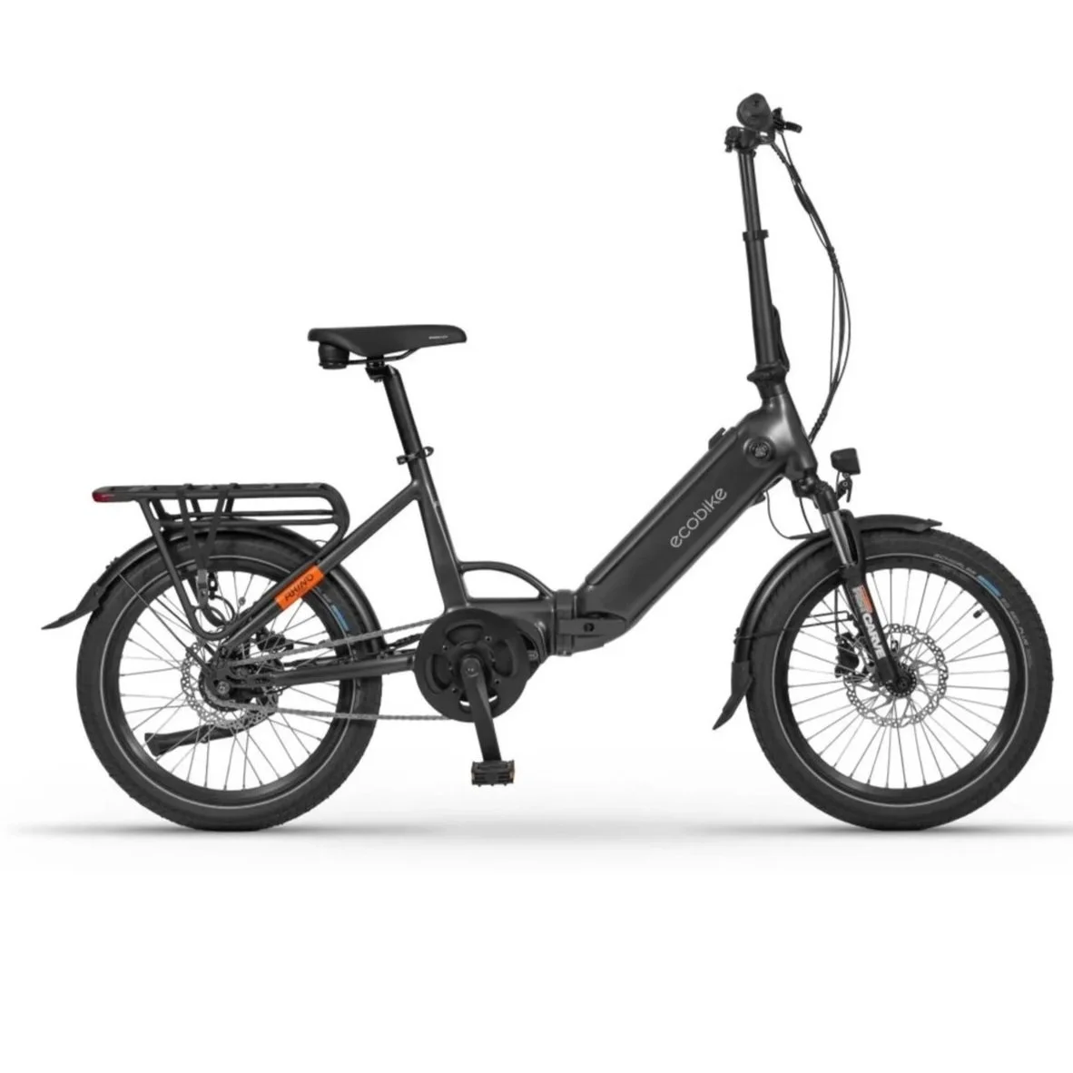 EcobikeRhinoCruiseSvartVikbar.jpg