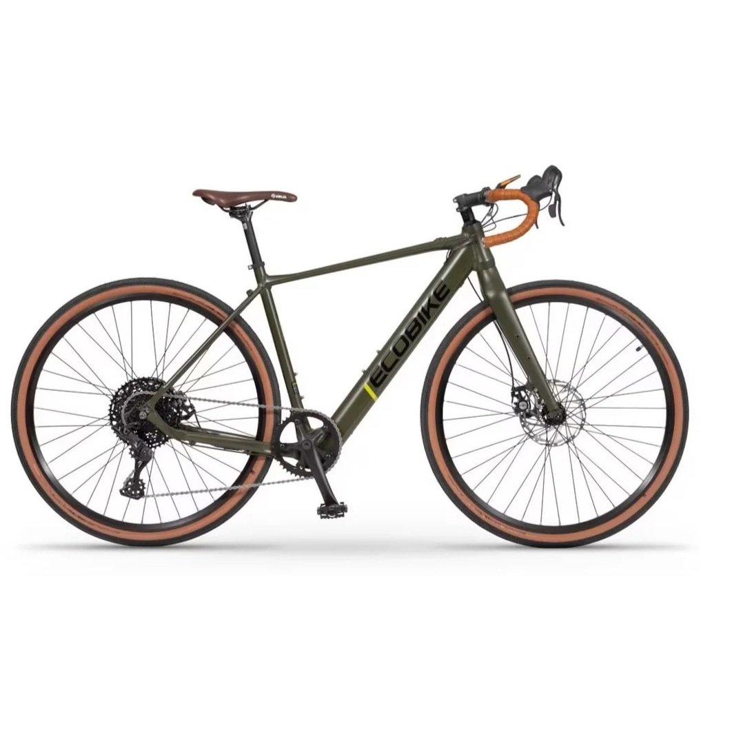 EcobikeLightweightGravelElcykelForest.jpg