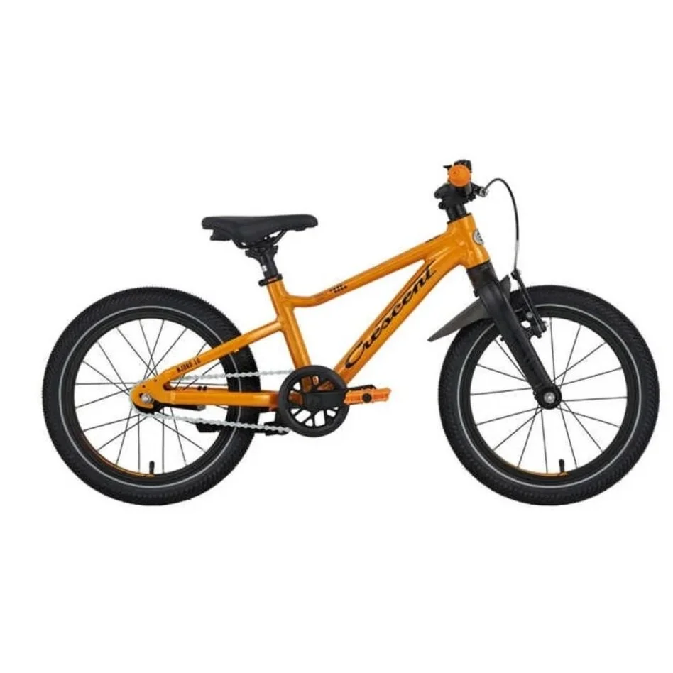 CrescentNjord16Orange.jpg