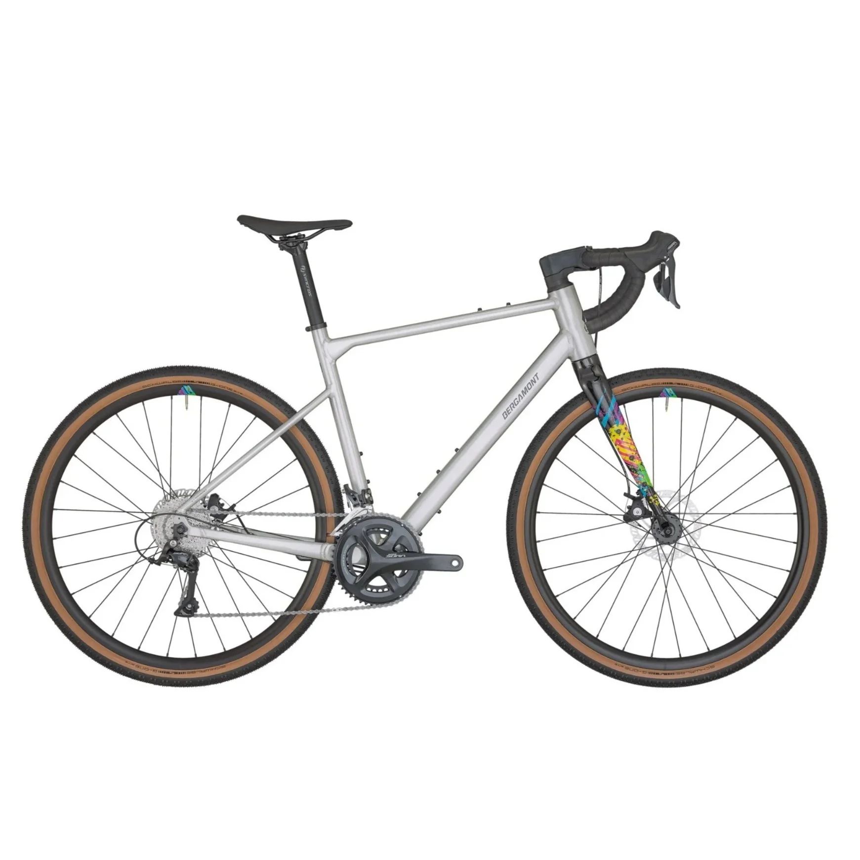 BergamontBikeGrandurance4.jpg