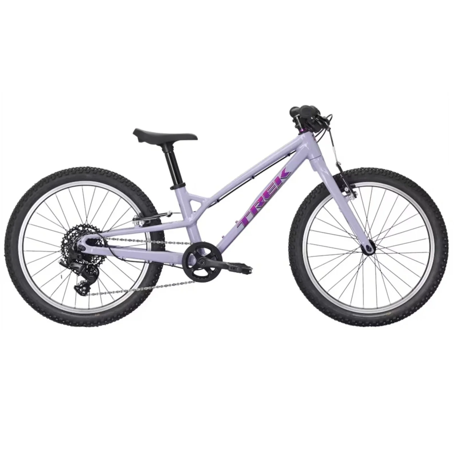 TrekWahooPath20Lila.jpg