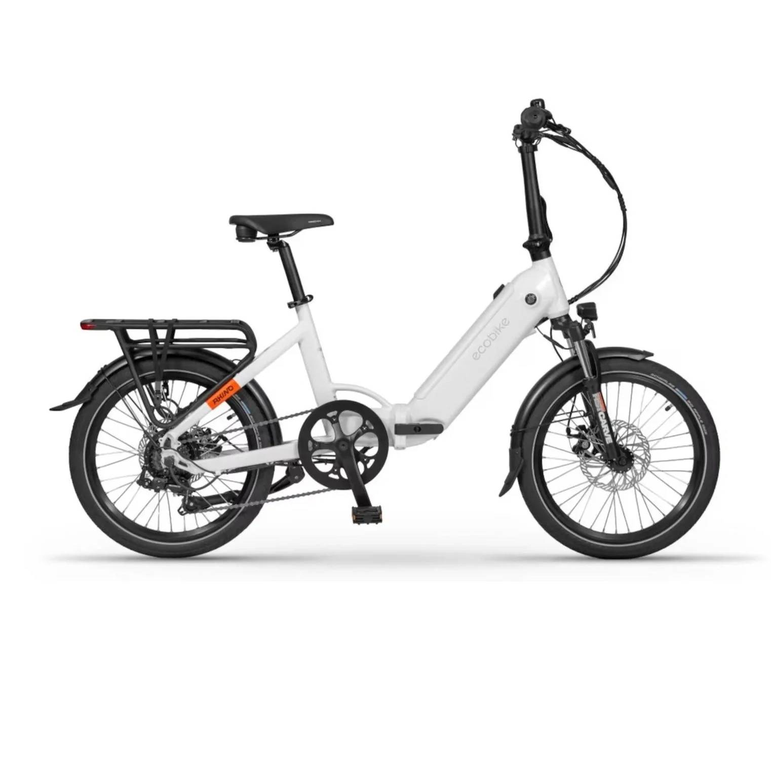 EcobikeRhinoVit.jpg