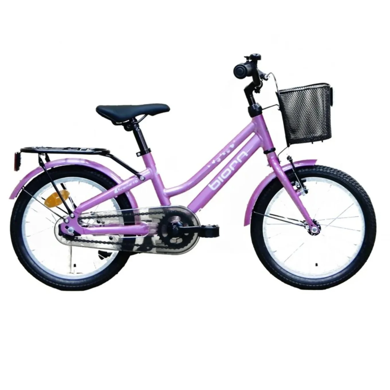 BiornKrama16Rosa.jpg