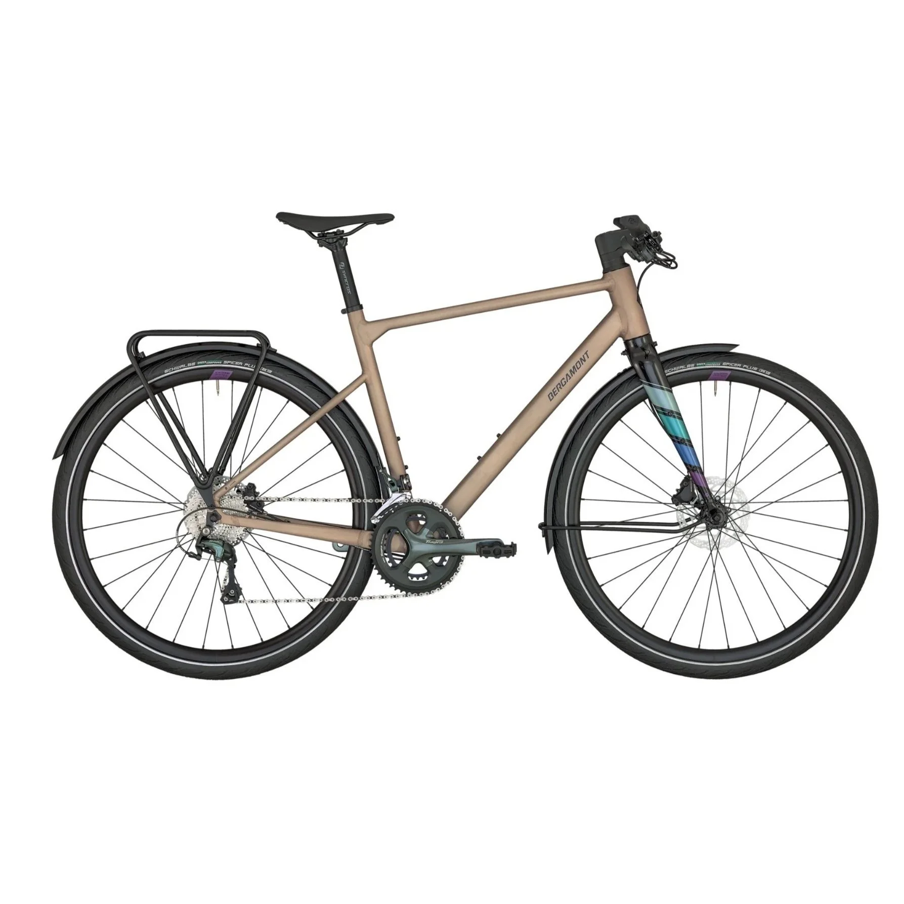 BGMBikeSweep6EQBeige.jpg