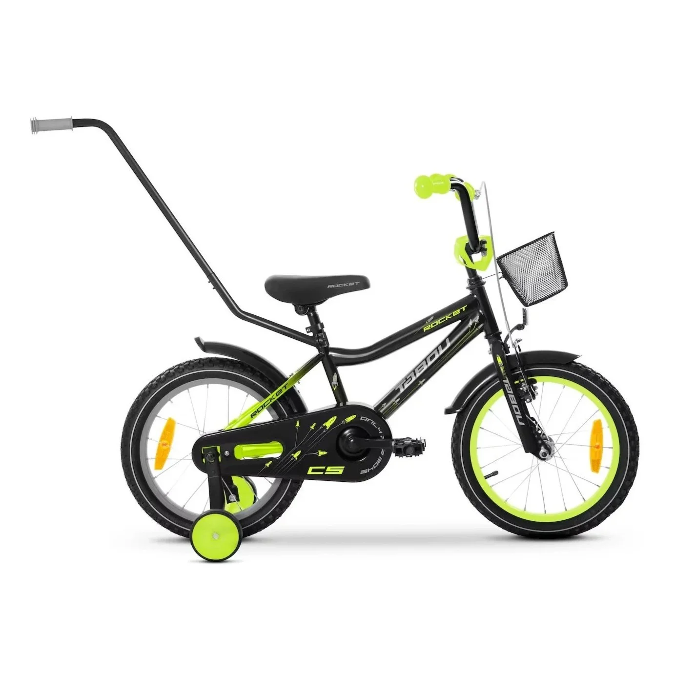 TabouRocket12CSAluSvart.jpg