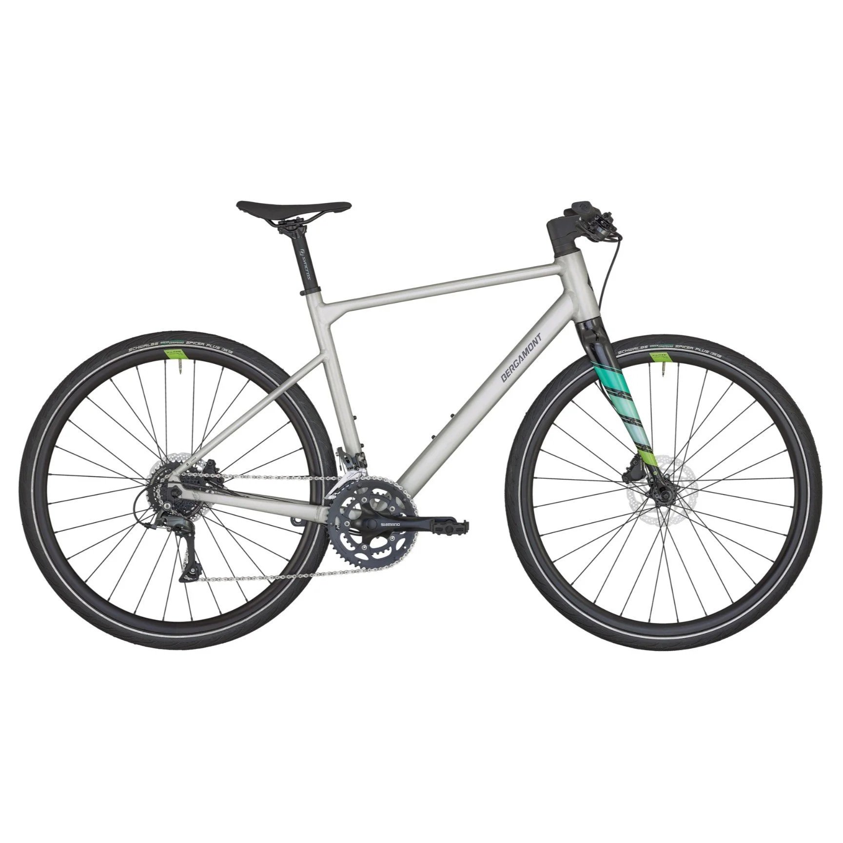 BergamontBikeSweep4Silver.jpg