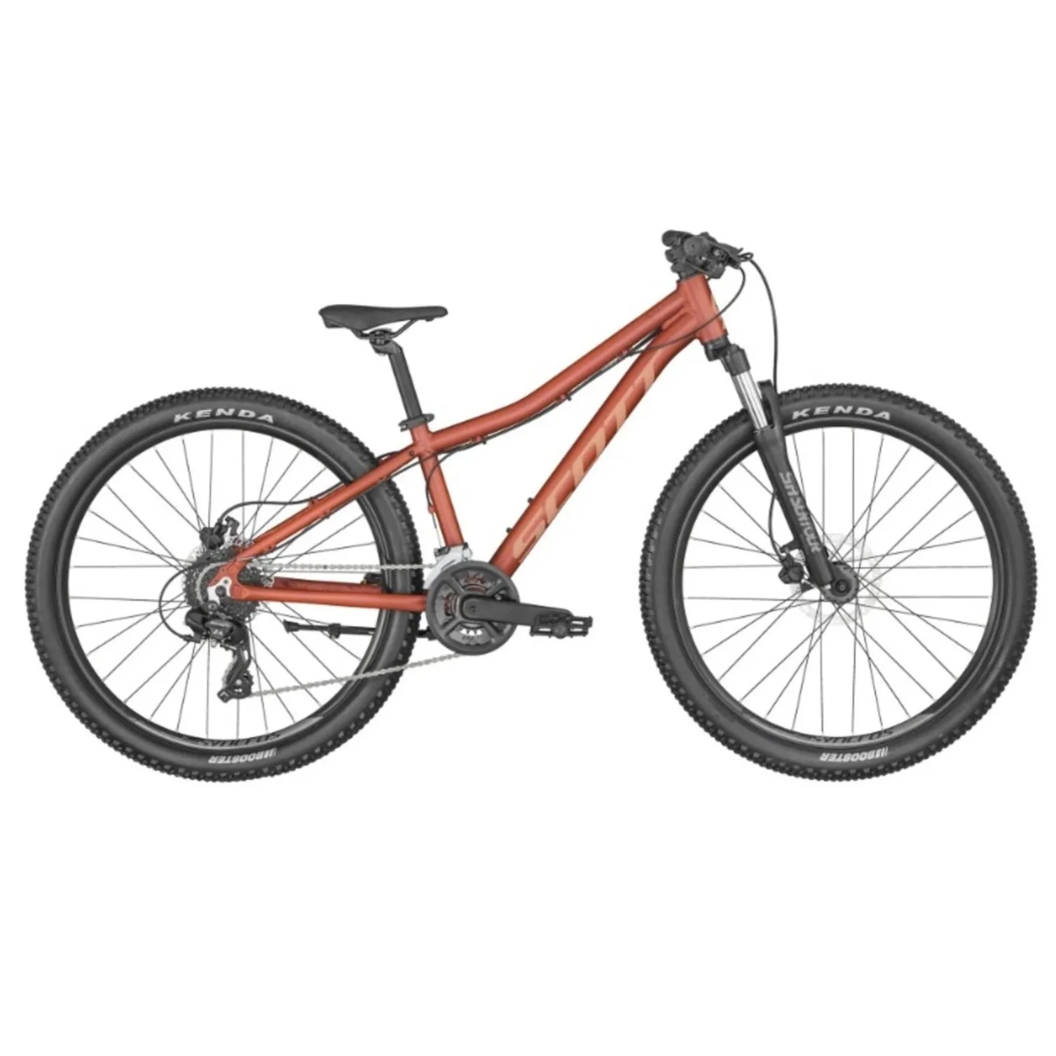 ScottContessaDisc26Rostrod.jpg