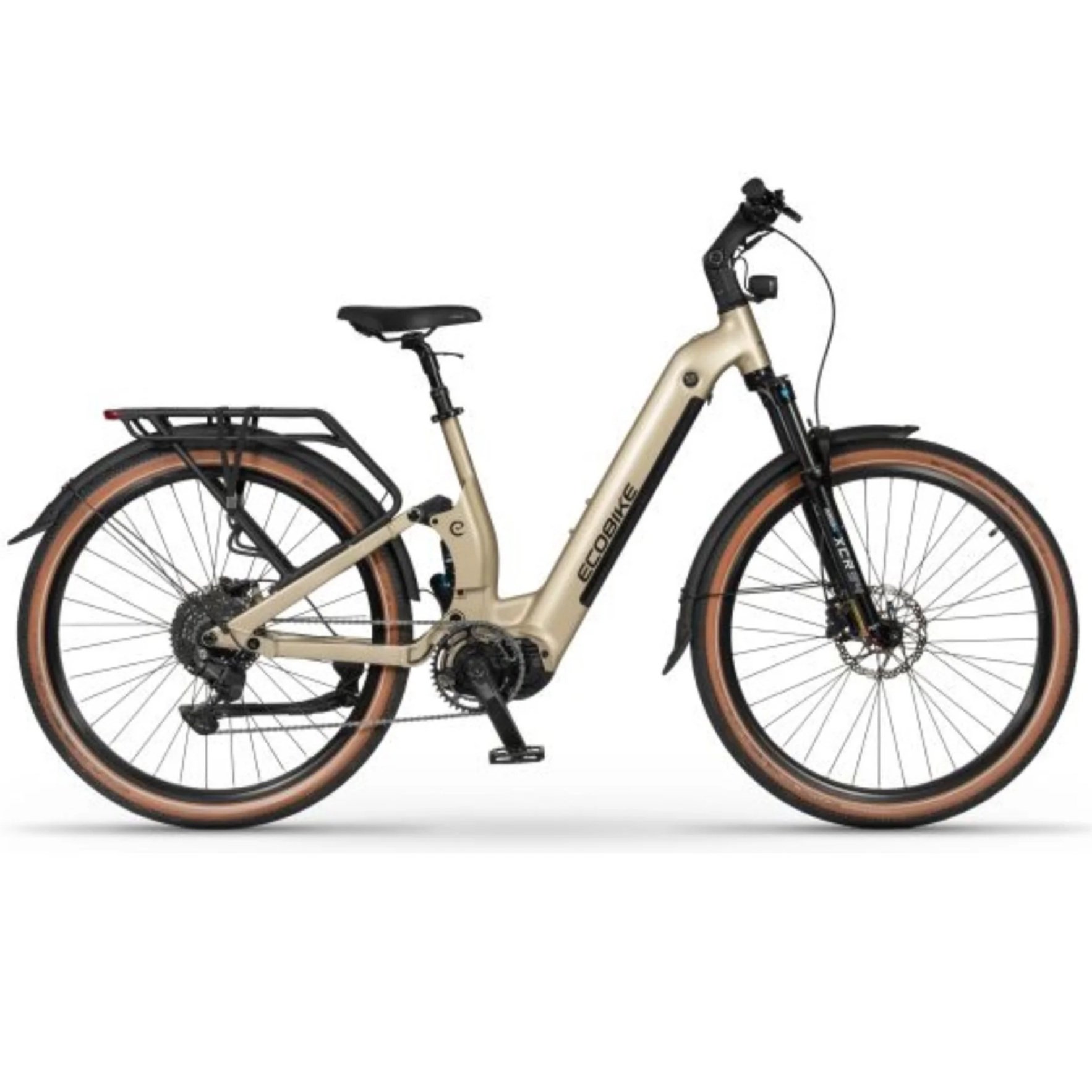 EcobikeFlexTitan.jpg