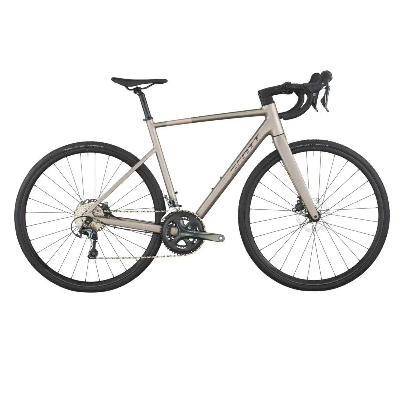 ScottSpeedster20Gra+.jpg