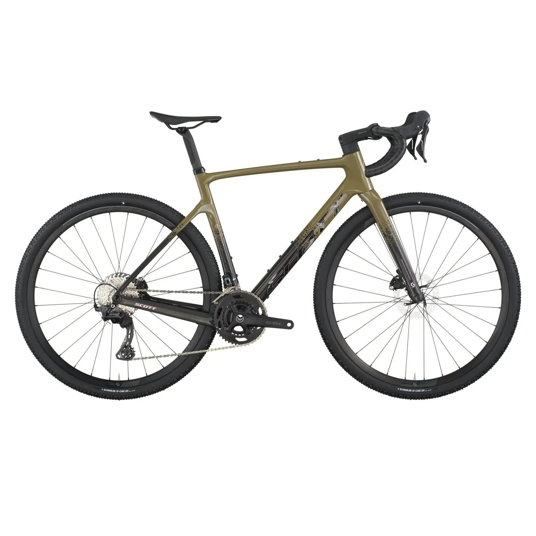 SCOTTADDICTGRAVEL40KAKI.jpg