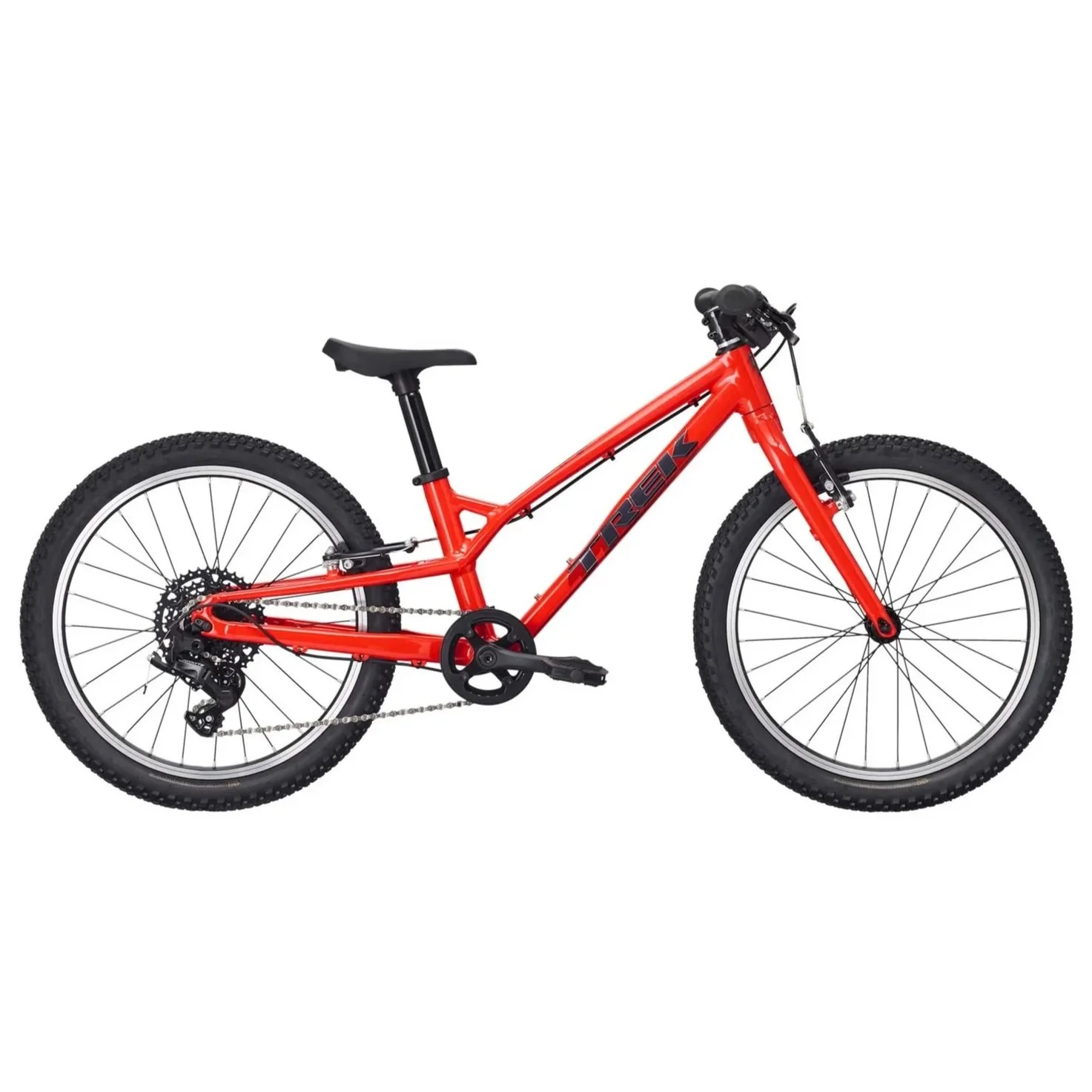 TrekWahooPath20RadioactiveRed.jpg