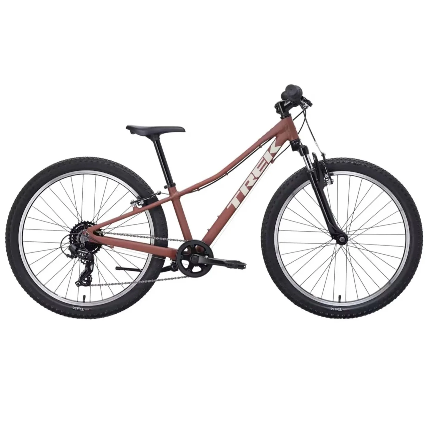 TrekPrecaliberSuspensionRod.jpg